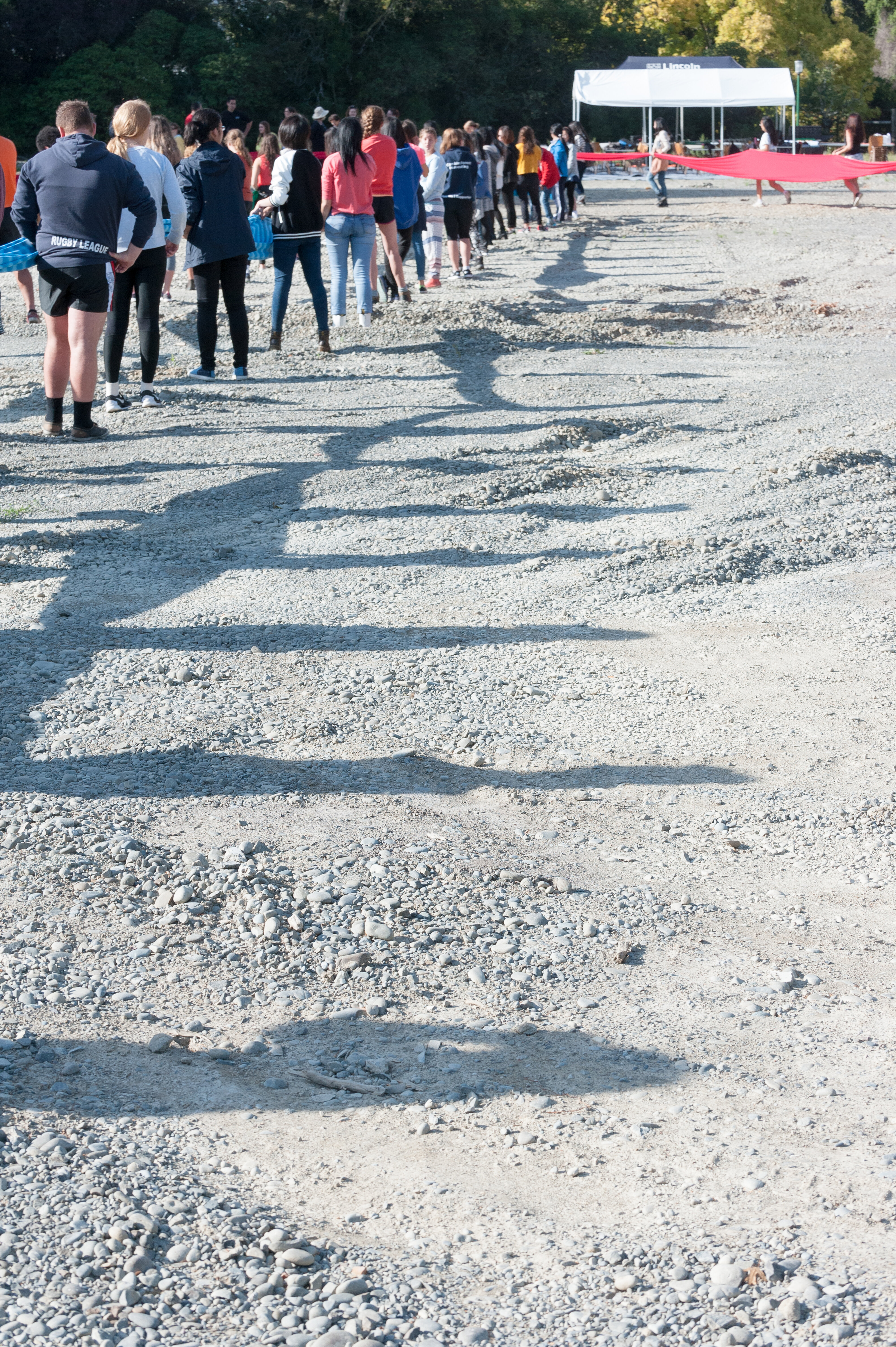 2016 SoLA Vertical Studio 2016-03-04  31