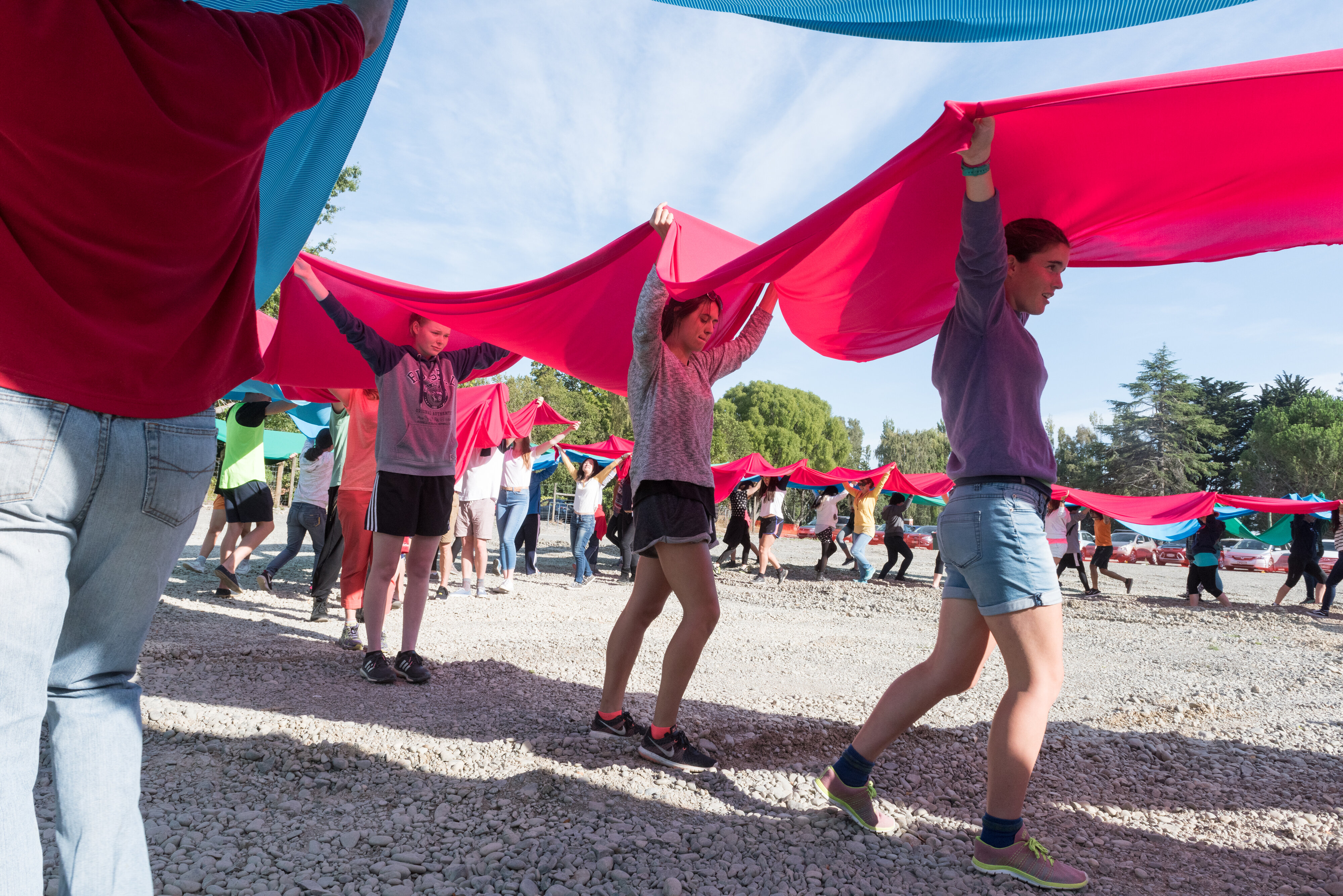 2016 SoLA Vertical Studio 2016-03-04  32 (1)