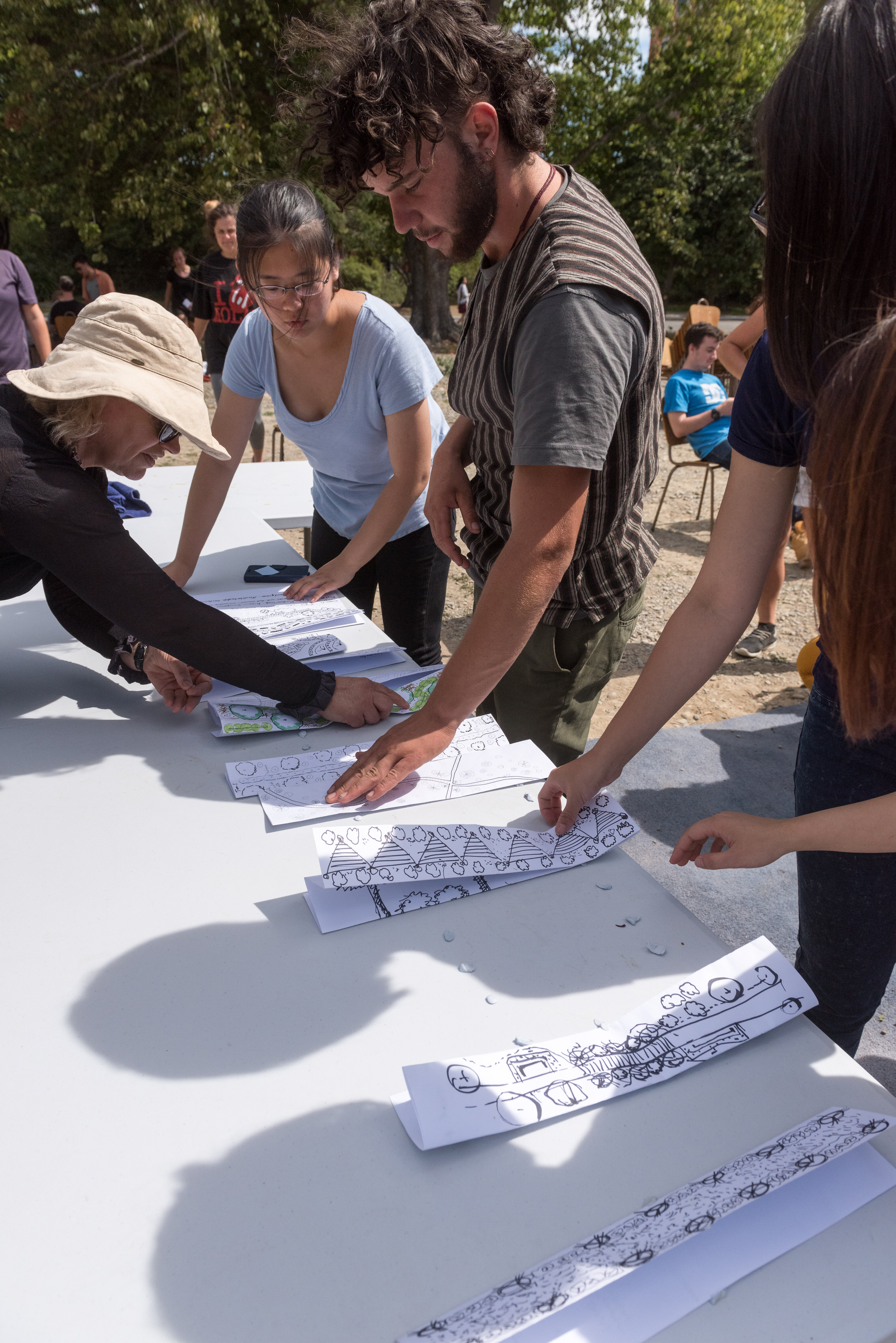 2016 SoLA Vertical Studio 2016-03-04  32 (2)