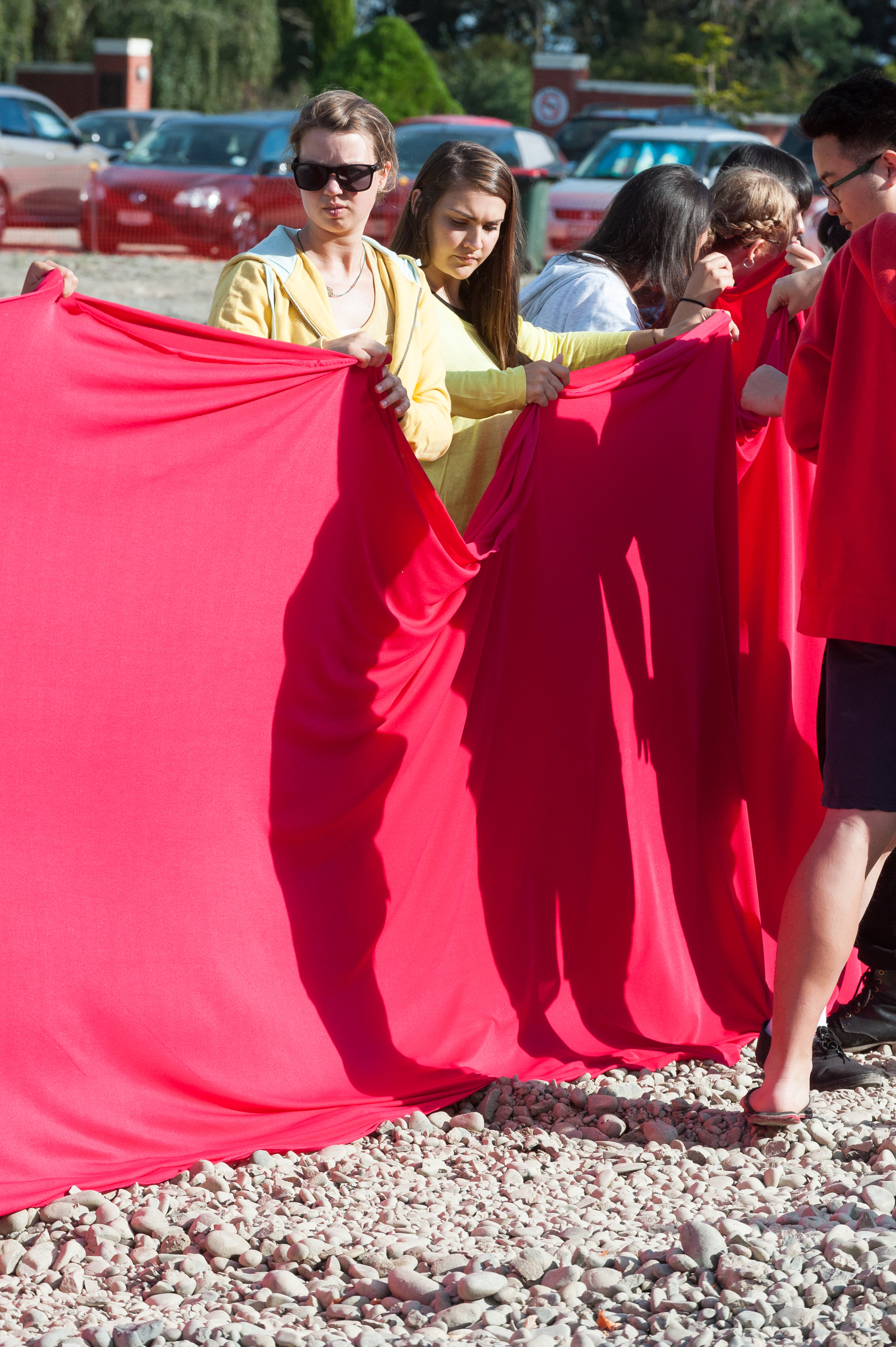 2016 SoLA Vertical Studio 2016-03-04  32