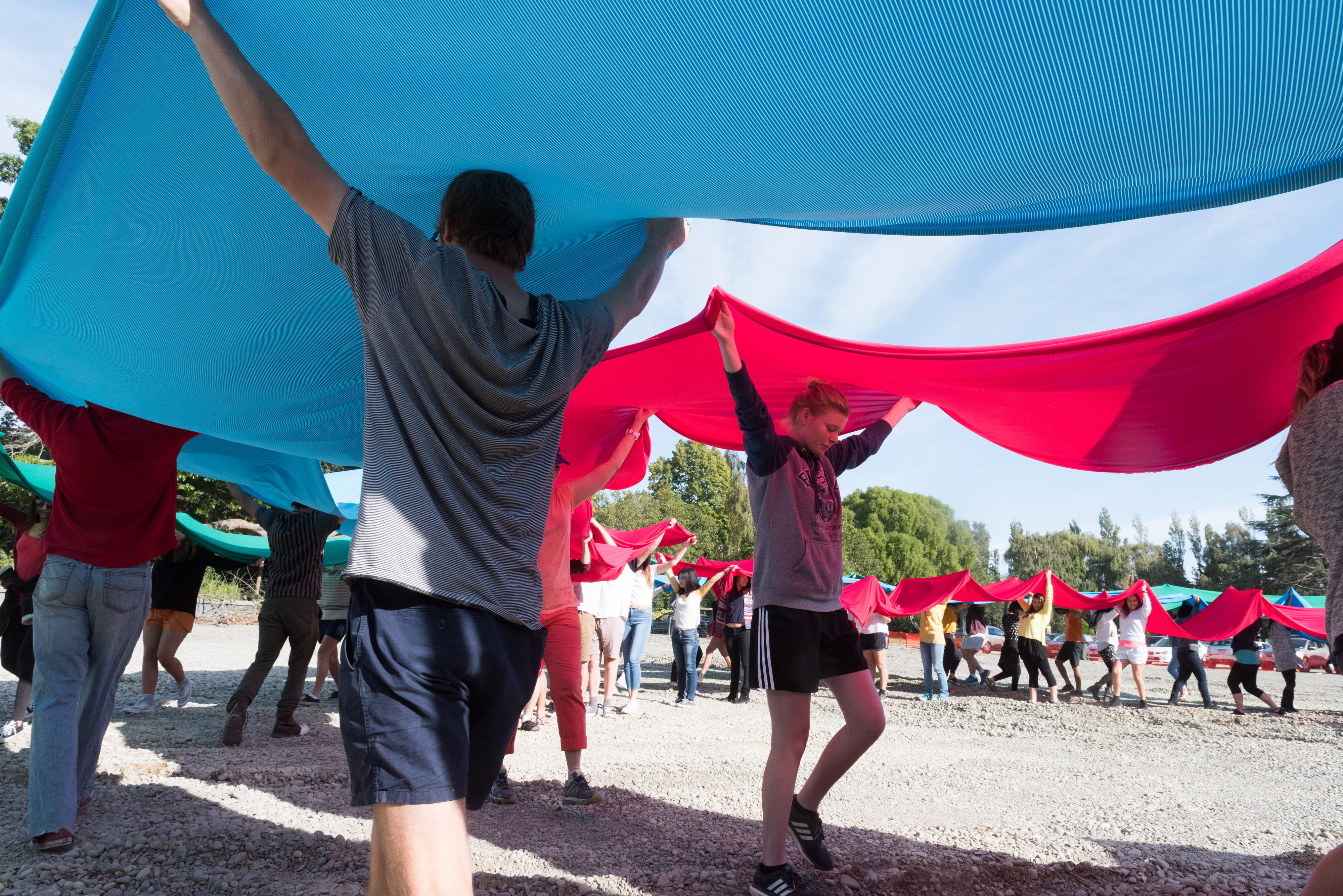 2016 SoLA Vertical Studio 2016-03-04  33 (1)