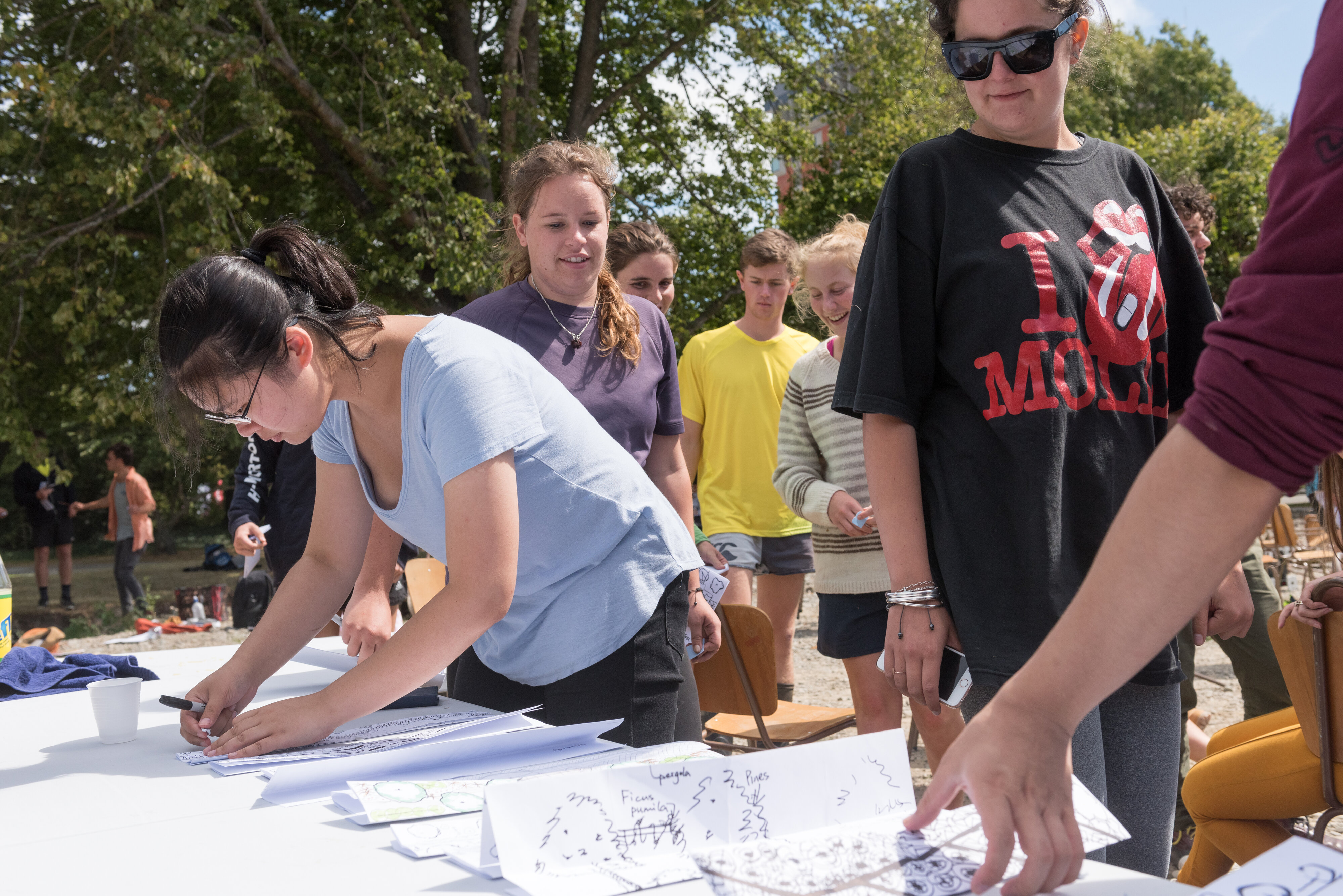 2016 SoLA Vertical Studio 2016-03-04  33 (2)