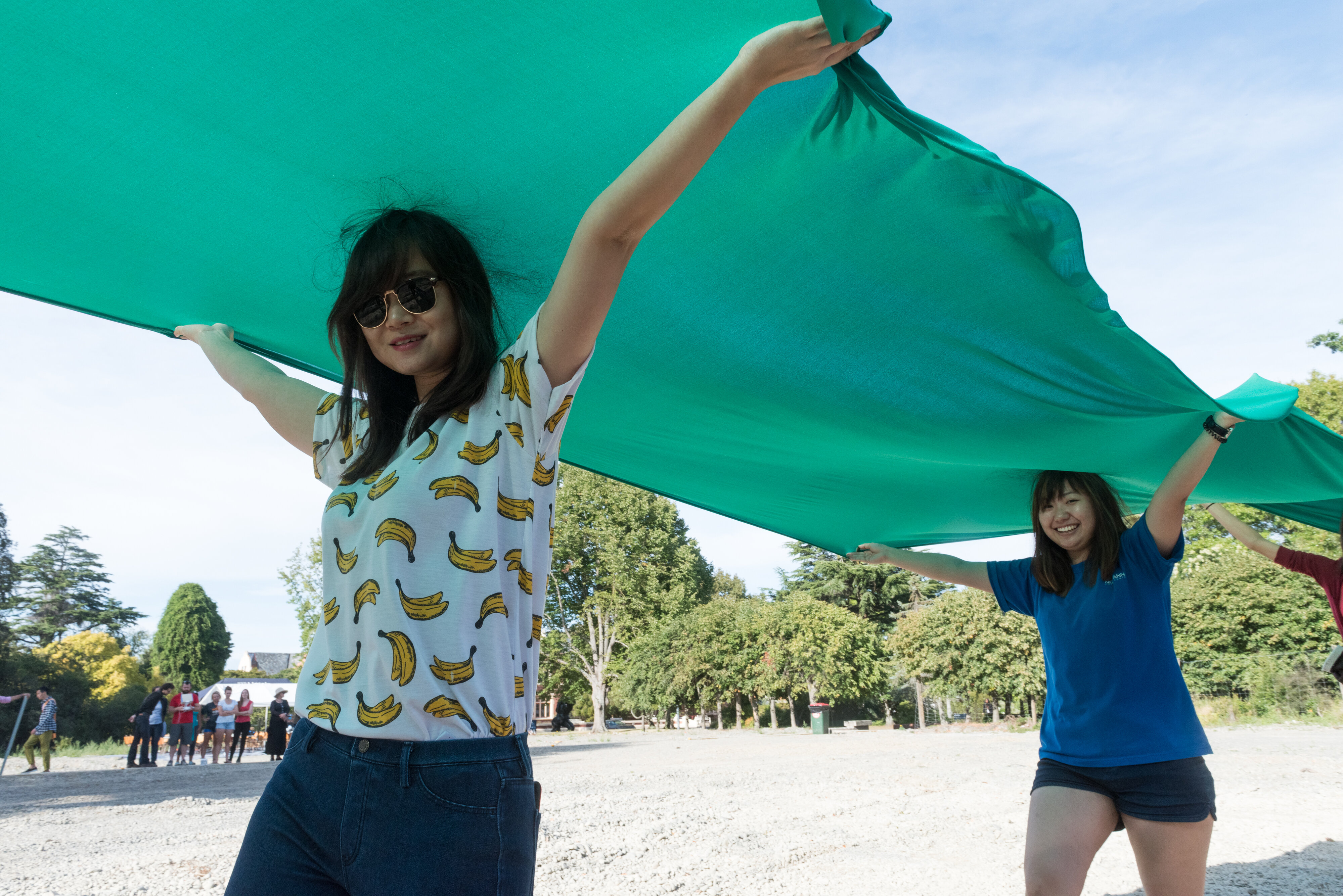 2016 SoLA Vertical Studio 2016-03-04  34 (1)