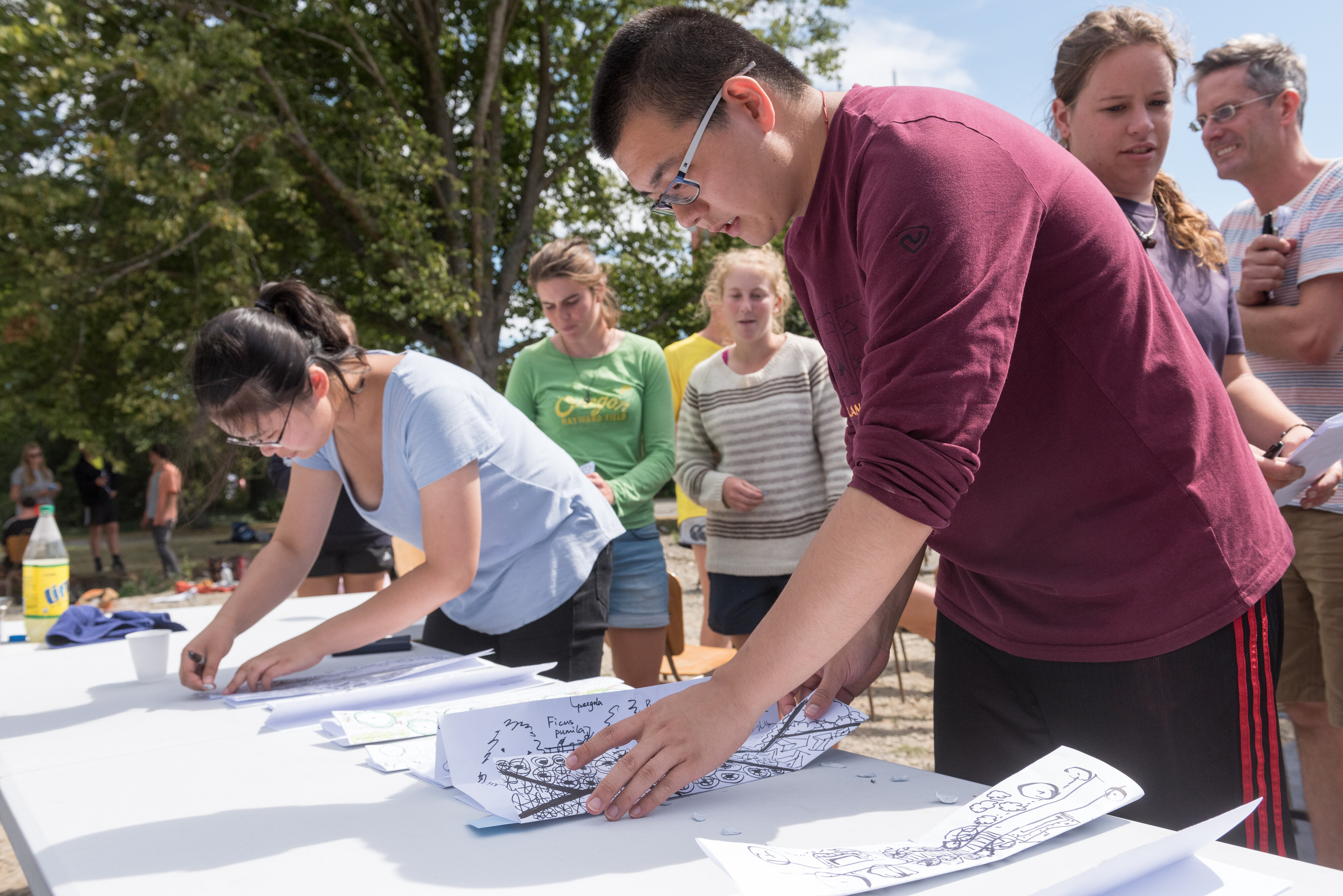 2016 SoLA Vertical Studio 2016-03-04  34 (2)