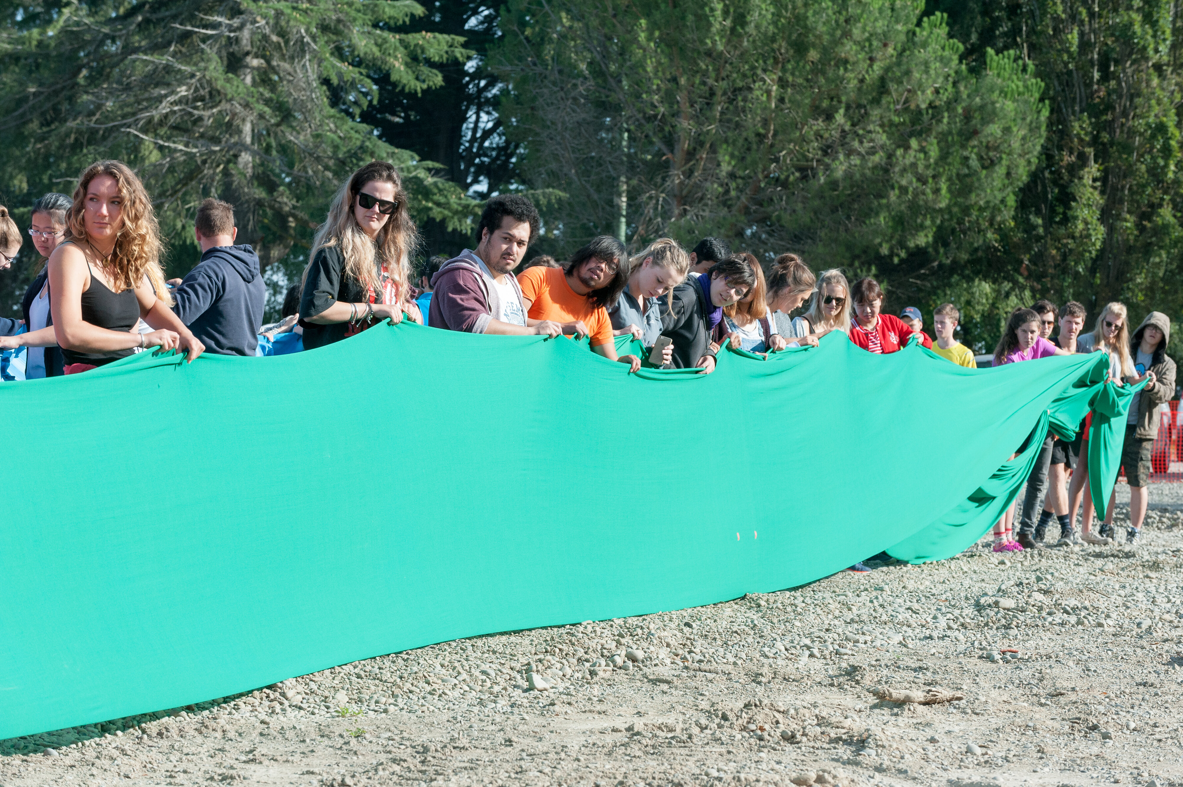 2016 SoLA Vertical Studio 2016-03-04  34