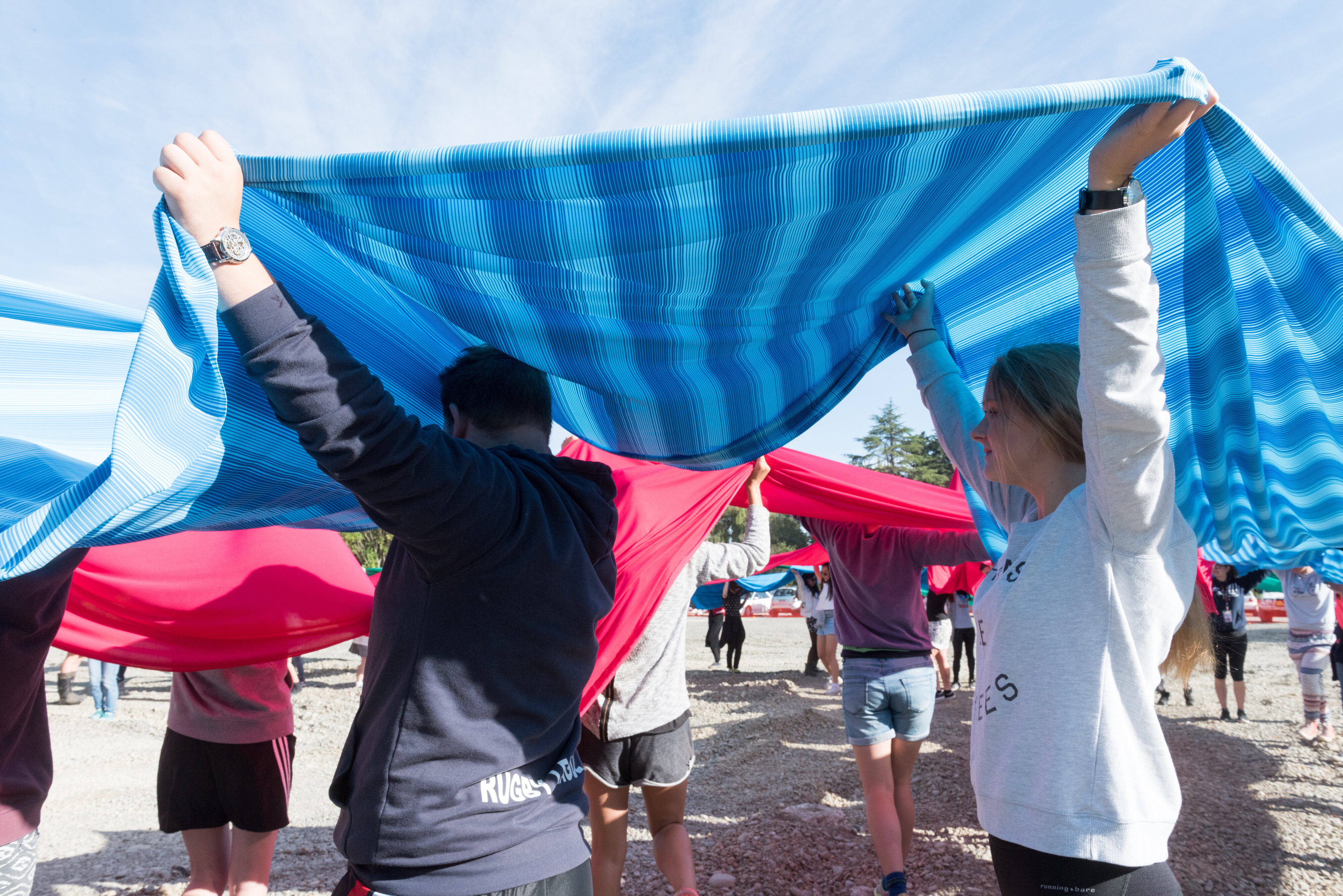 2016 SoLA Vertical Studio 2016-03-04  35 (1)