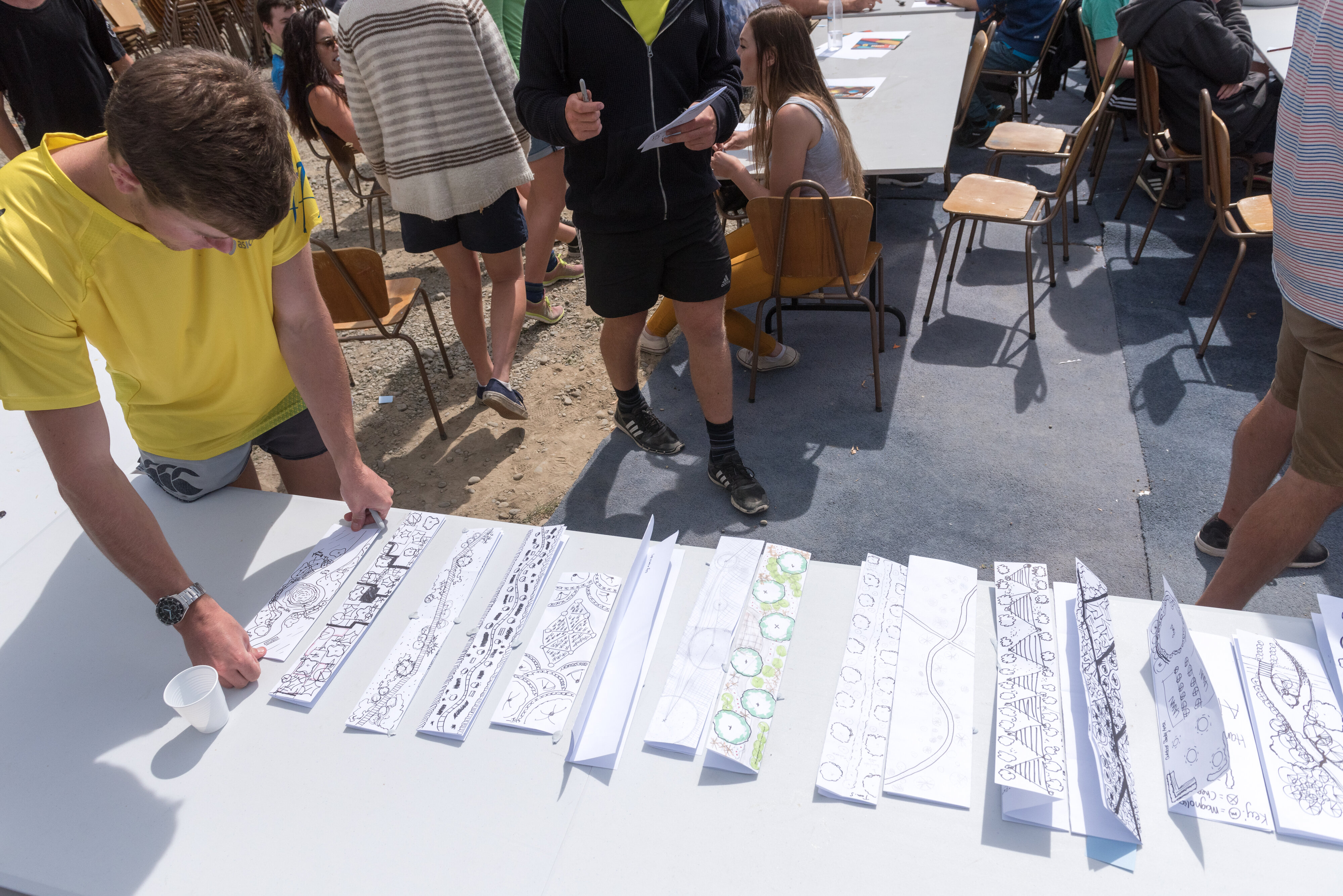 2016 SoLA Vertical Studio 2016-03-04  35 (2)