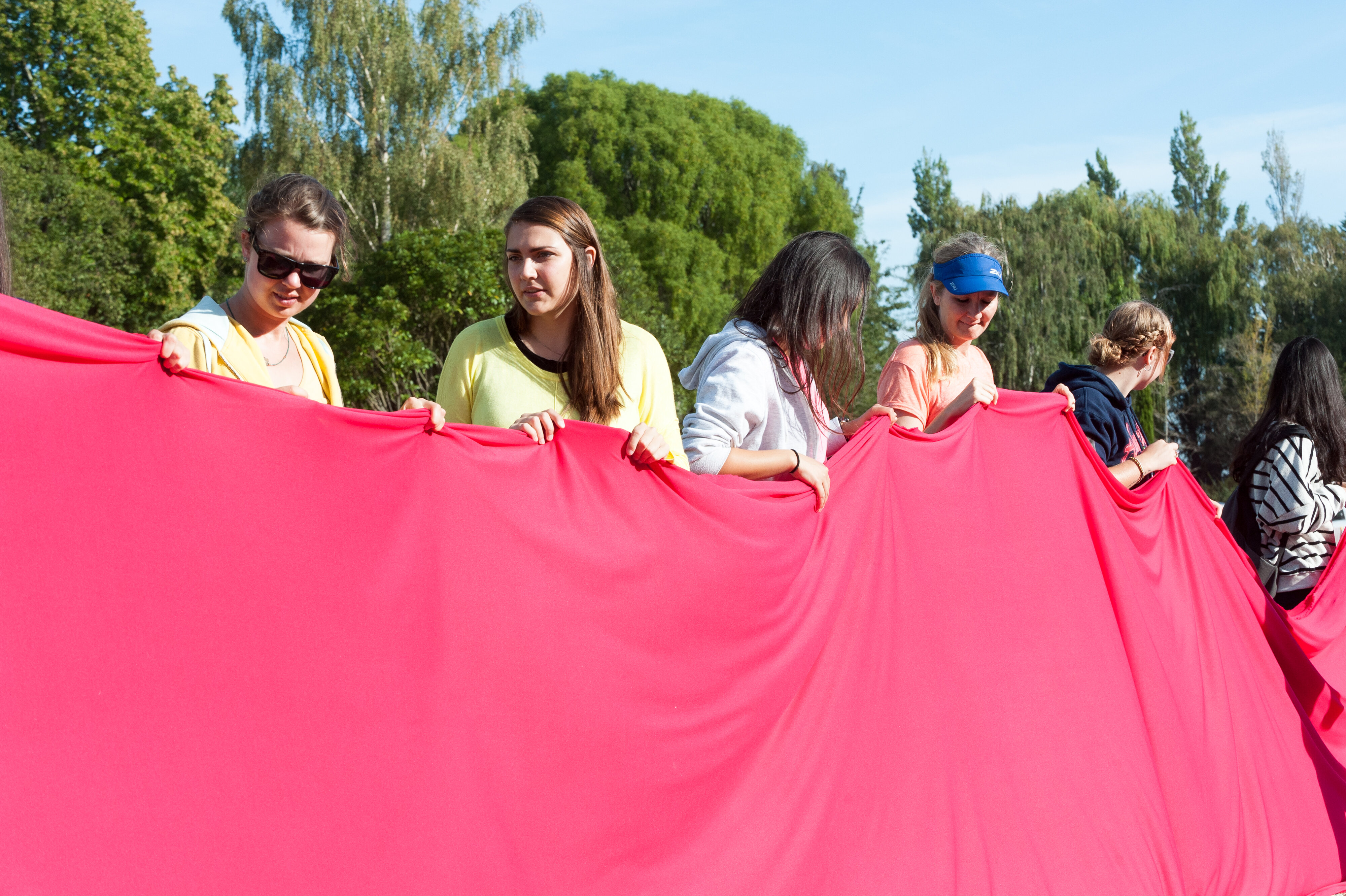 2016 SoLA Vertical Studio 2016-03-04  35