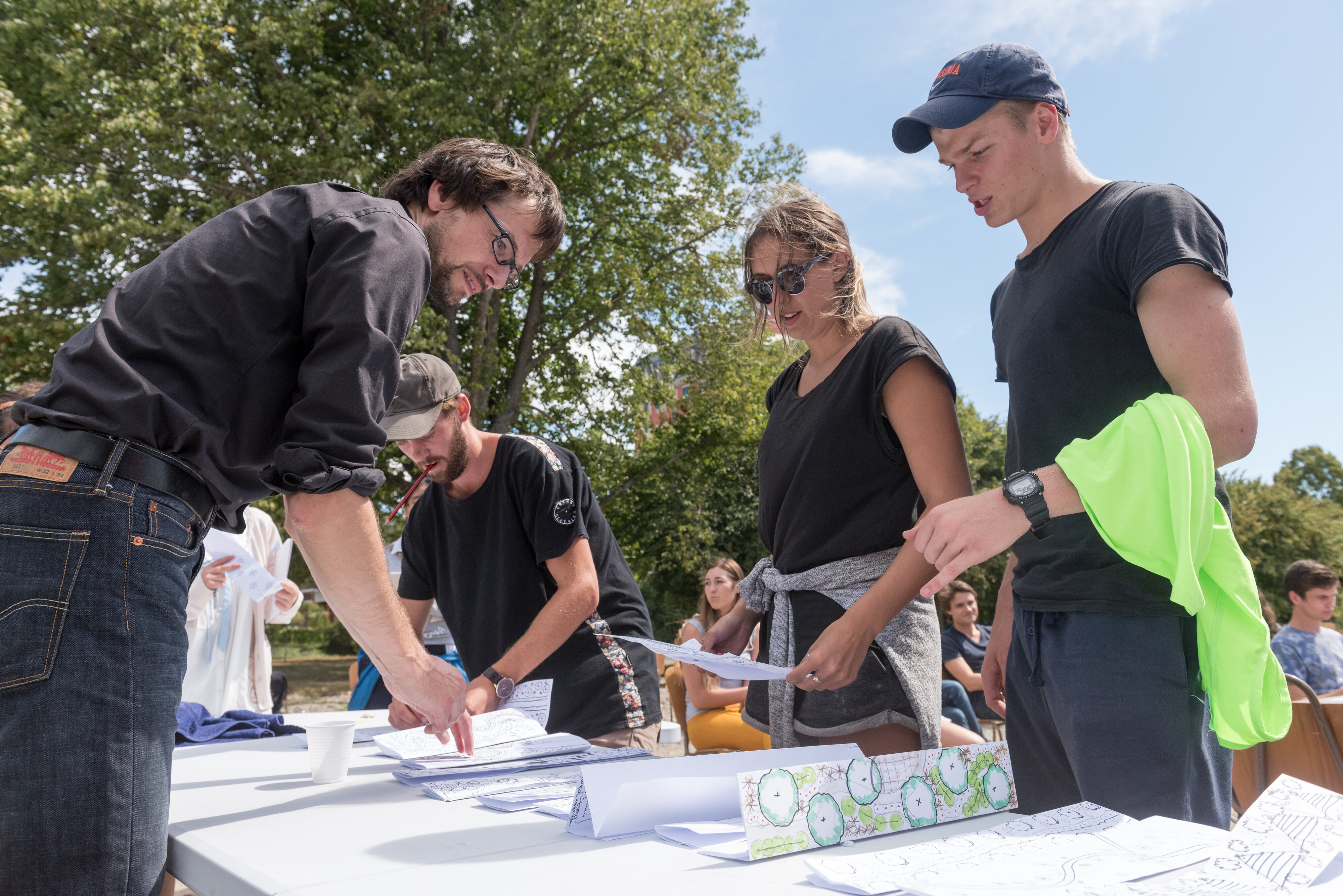 2016 SoLA Vertical Studio 2016-03-04  36 (2)