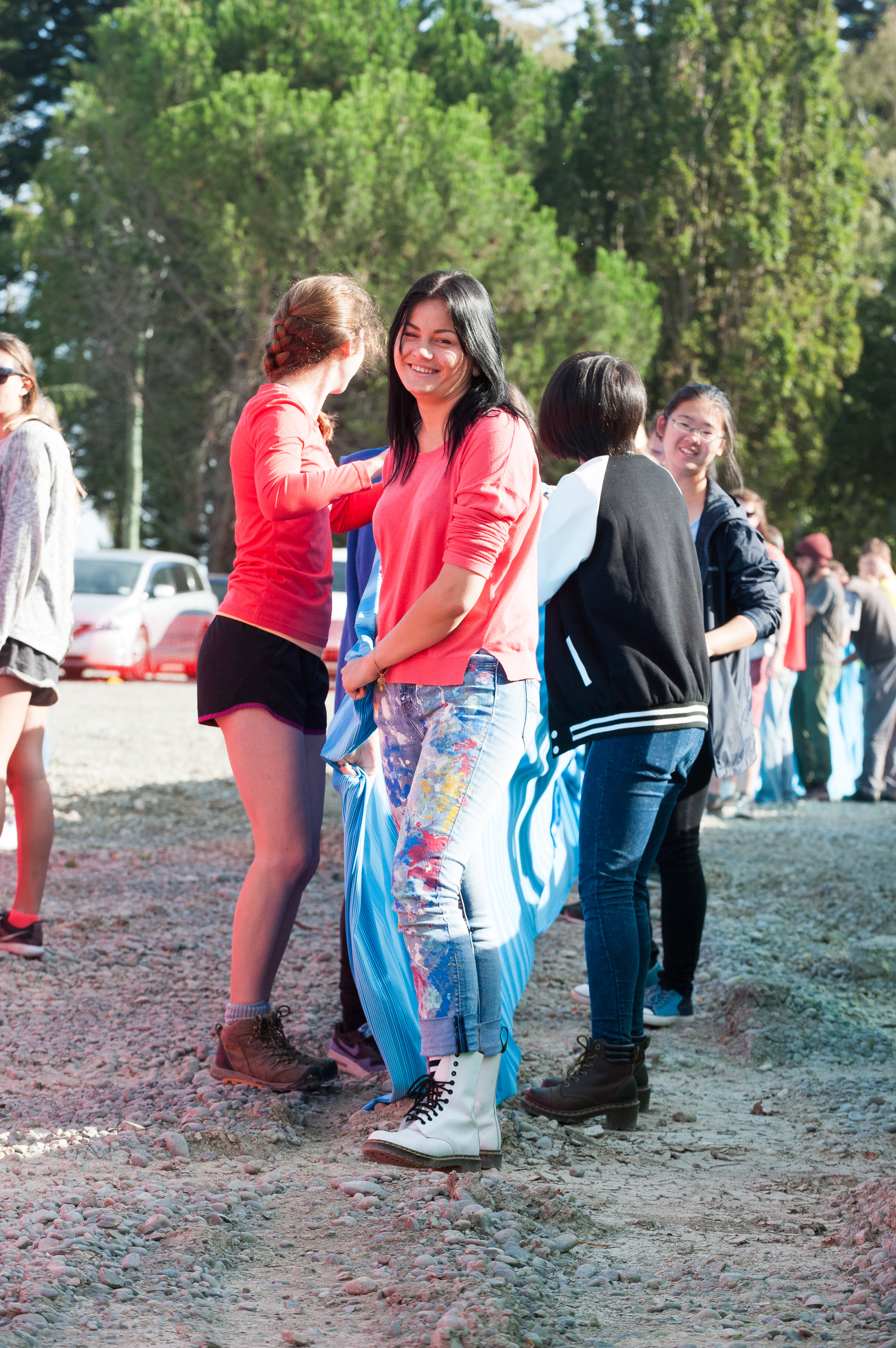 2016 SoLA Vertical Studio 2016-03-04  36