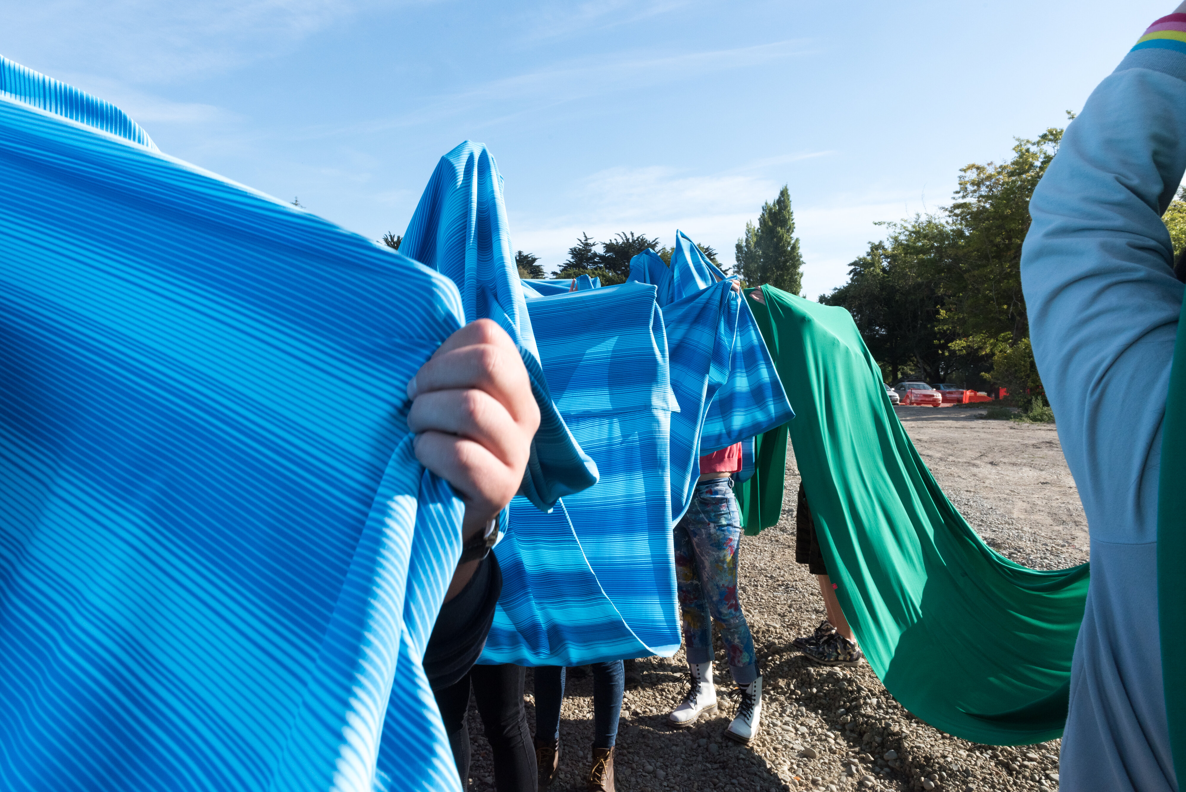 2016 SoLA Vertical Studio 2016-03-04  37 (1)