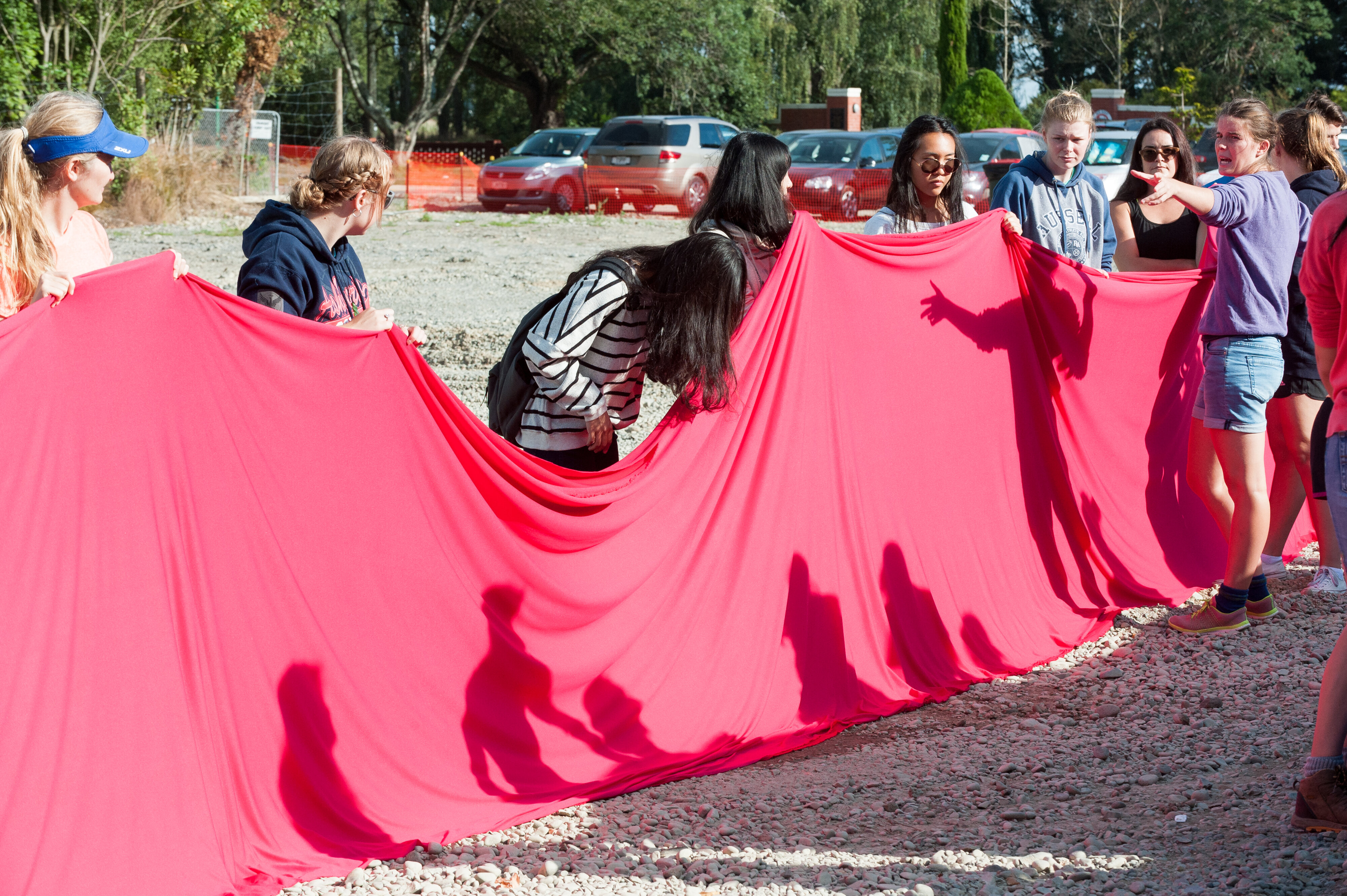 2016 SoLA Vertical Studio 2016-03-04  37