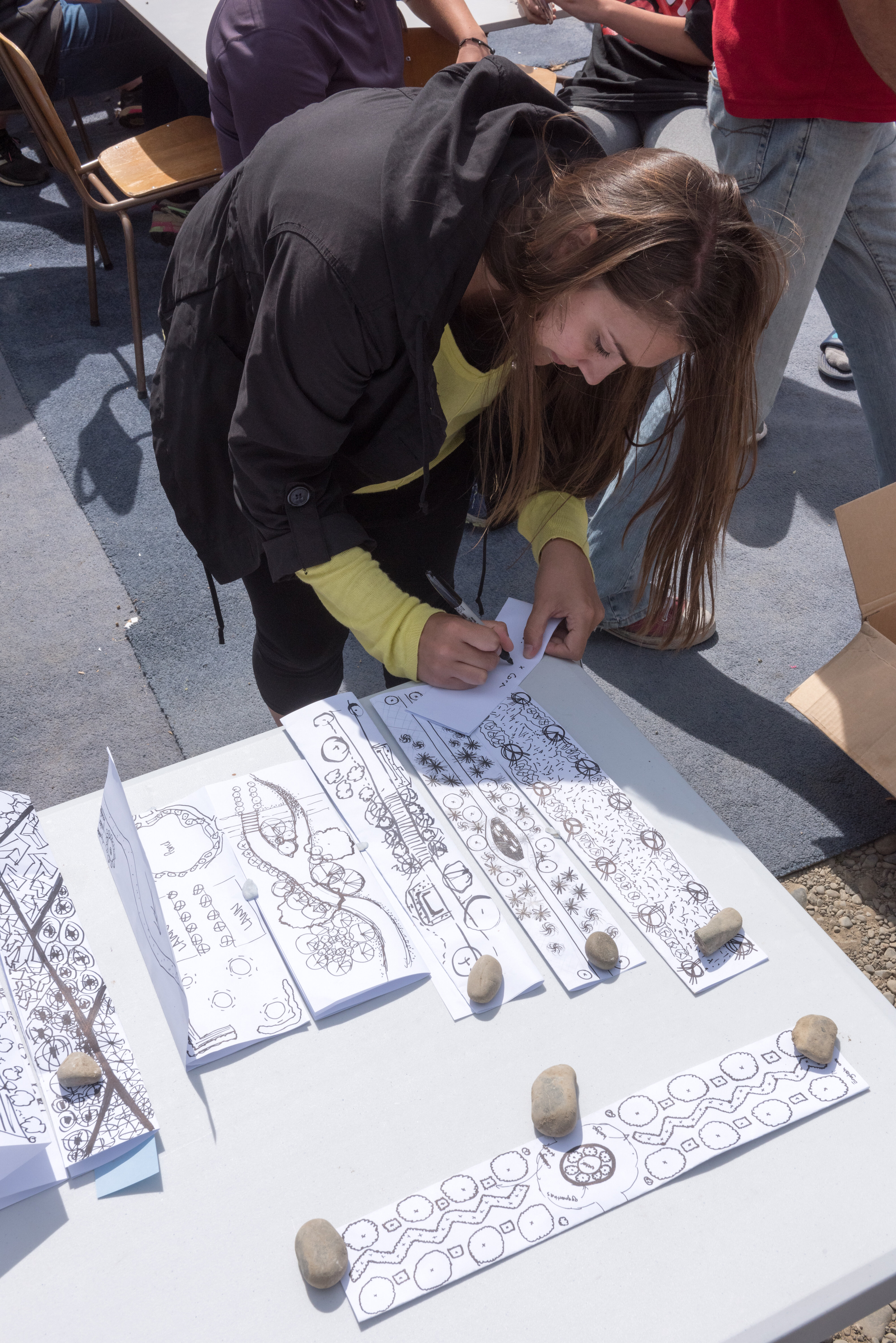 2016 SoLA Vertical Studio 2016-03-04  38 (2)