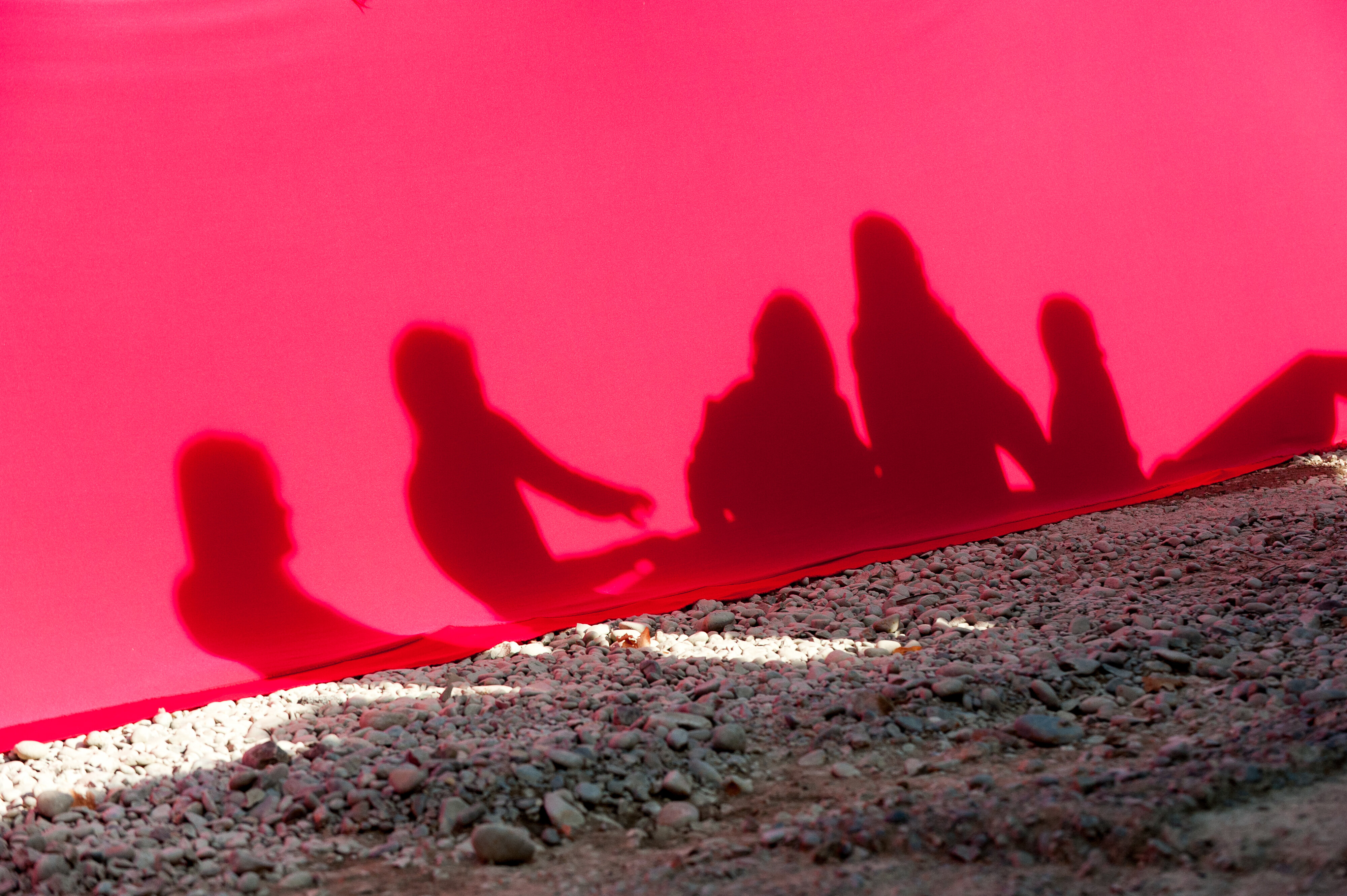 2016 SoLA Vertical Studio 2016-03-04  38