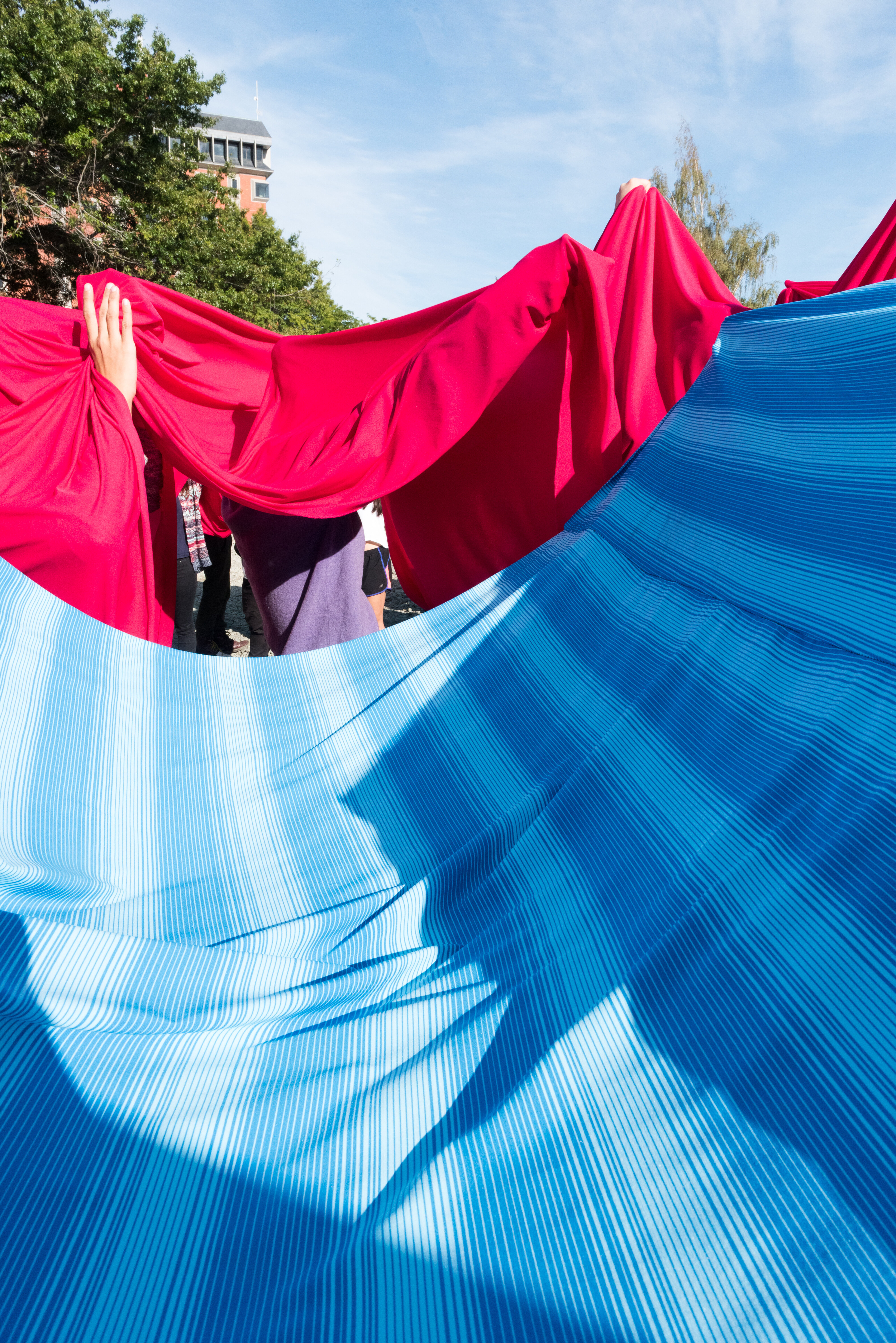 2016 SoLA Vertical Studio 2016-03-04  39 (1)