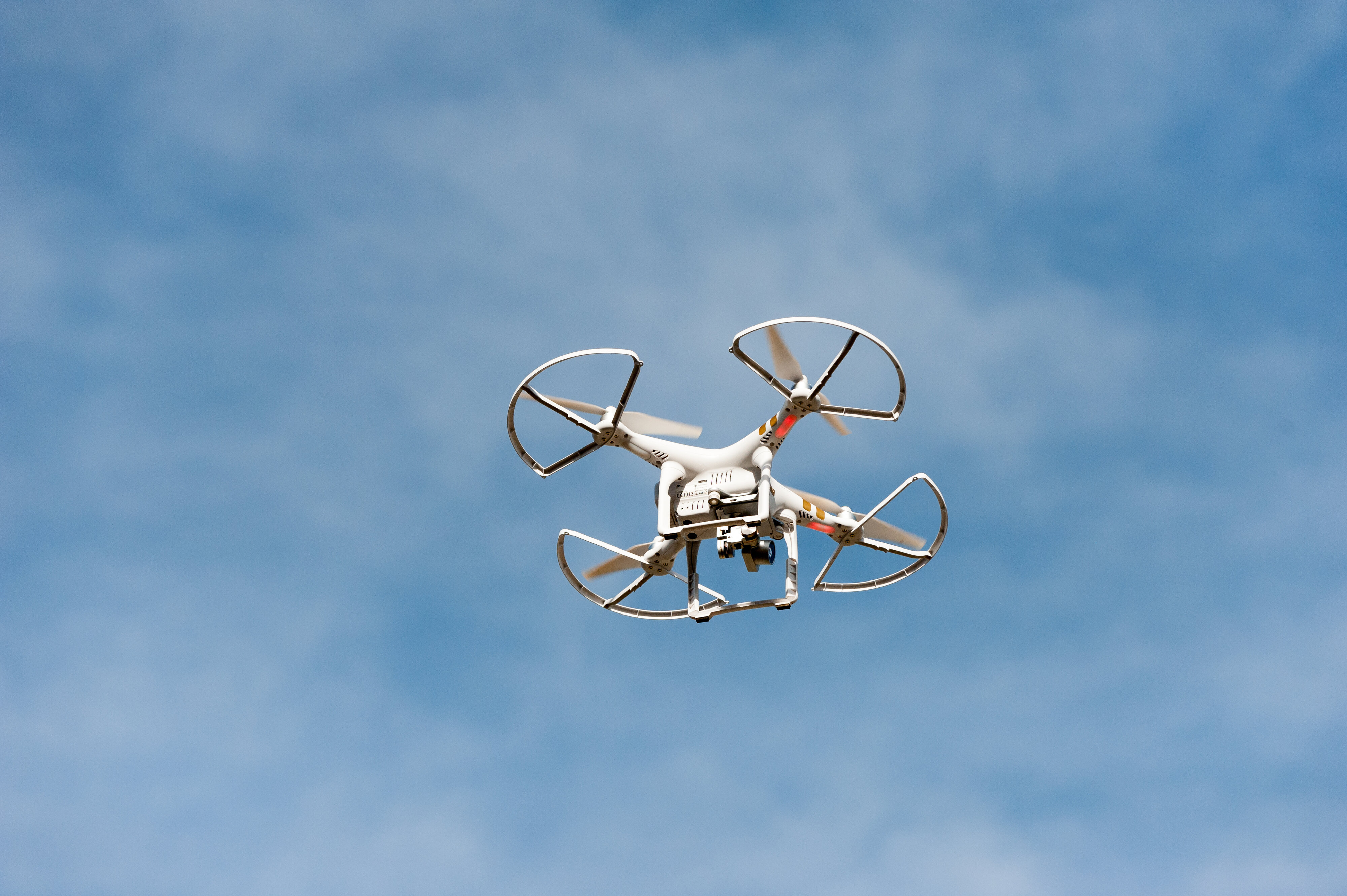 2016 SoLA Vertical Studio 2016-03-04  39