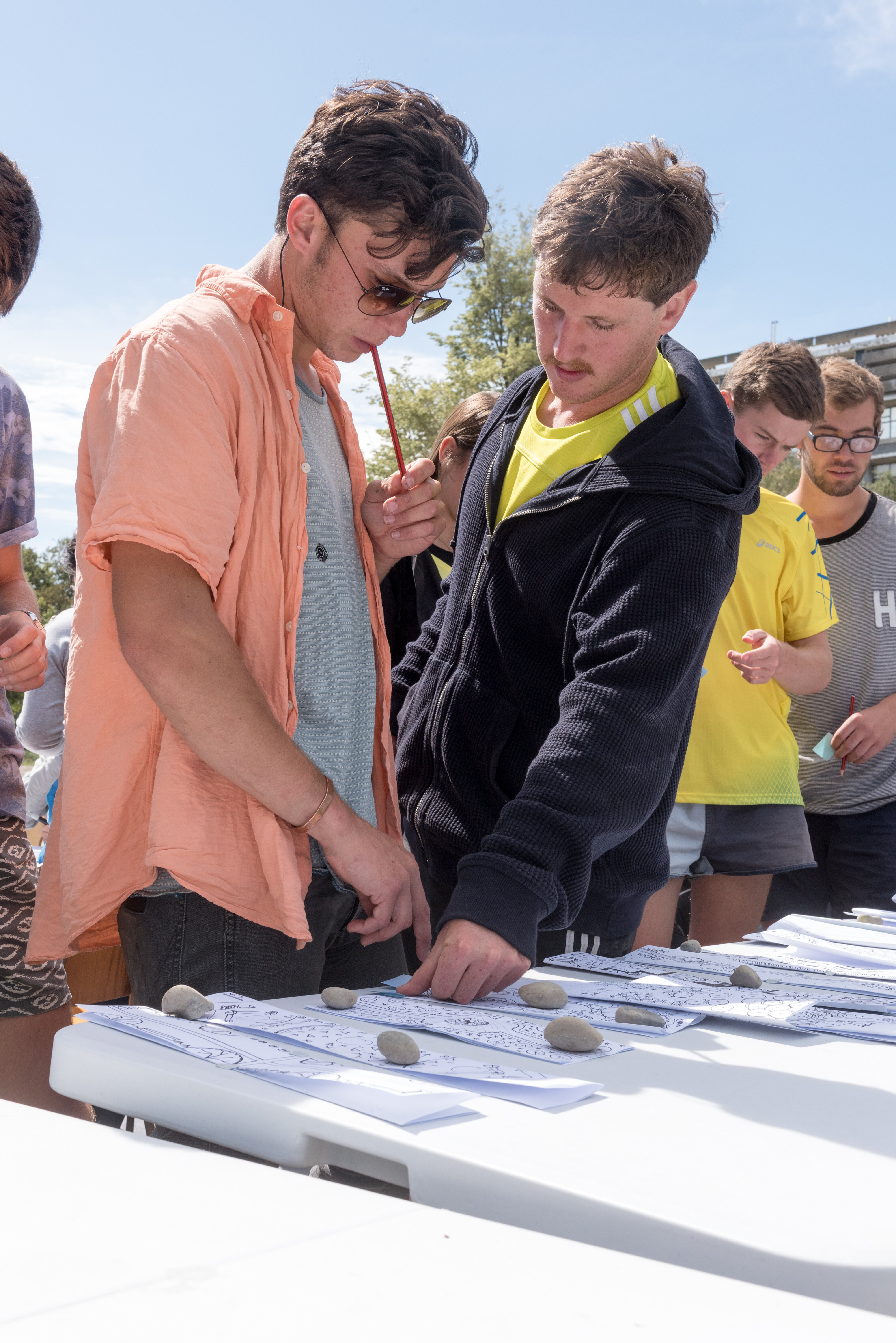 2016 SoLA Vertical Studio 2016-03-04  40 (2)