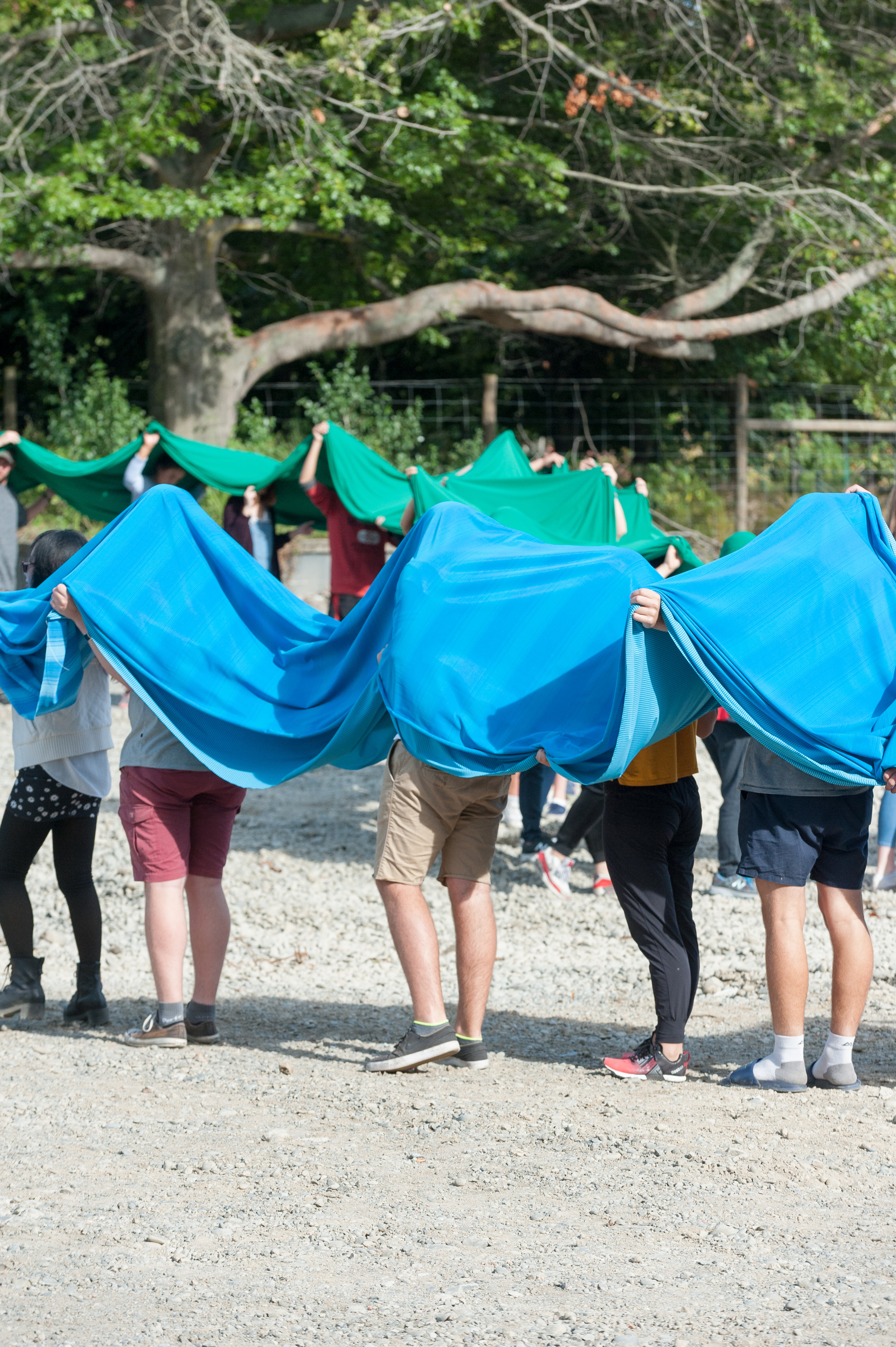 2016 SoLA Vertical Studio 2016-03-04  40