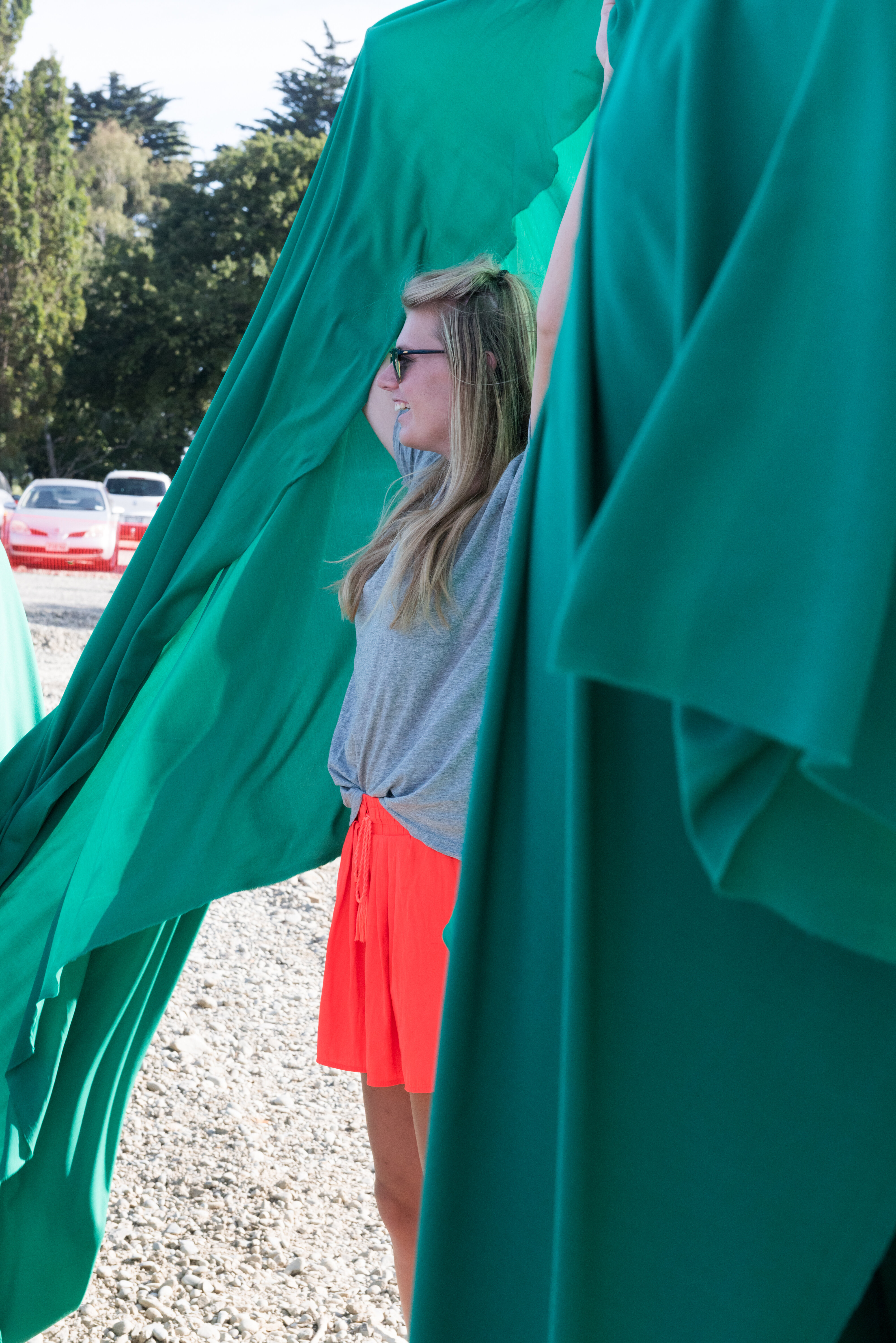 2016 SoLA Vertical Studio 2016-03-04  41 (1)