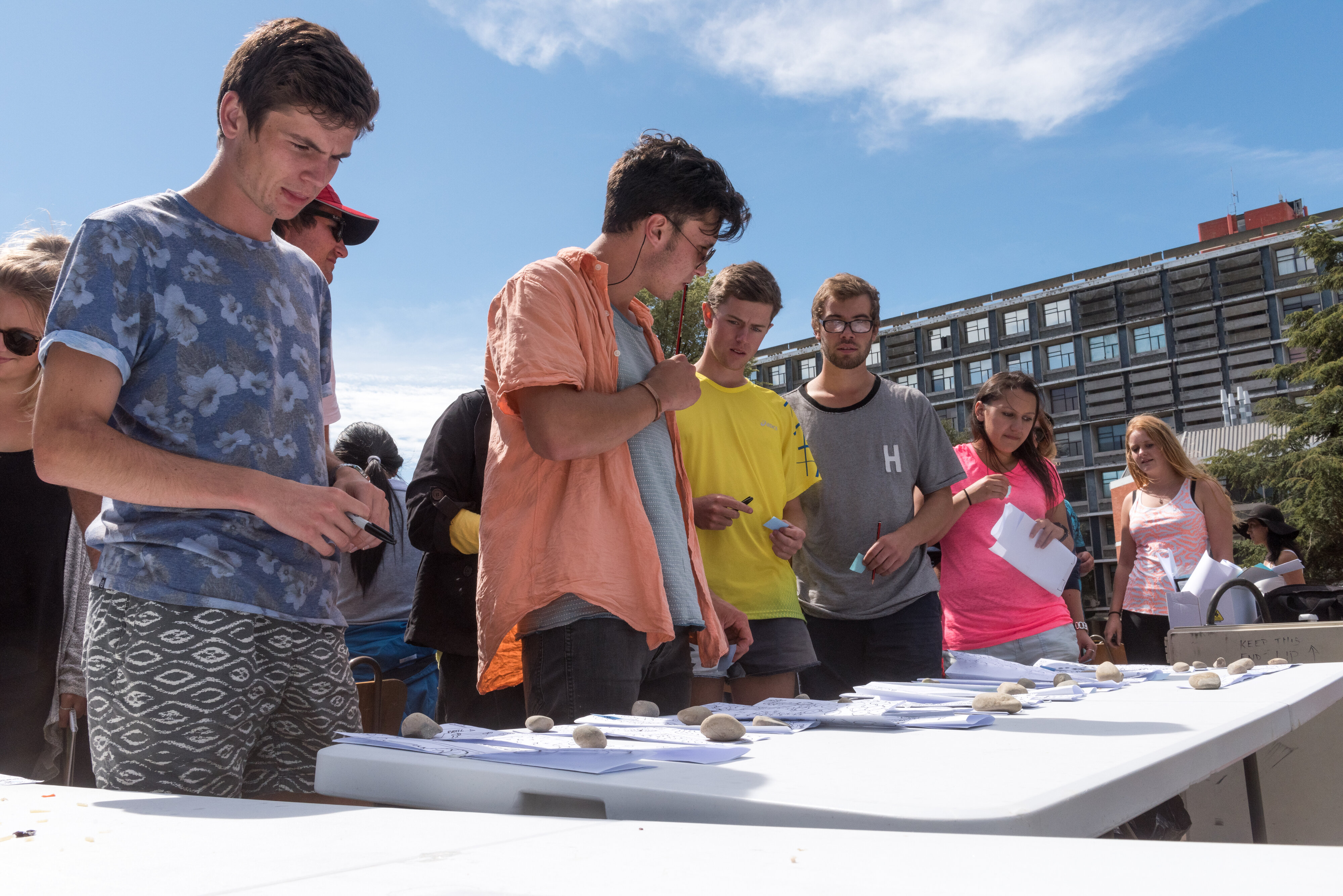 2016 SoLA Vertical Studio 2016-03-04  41 (2)