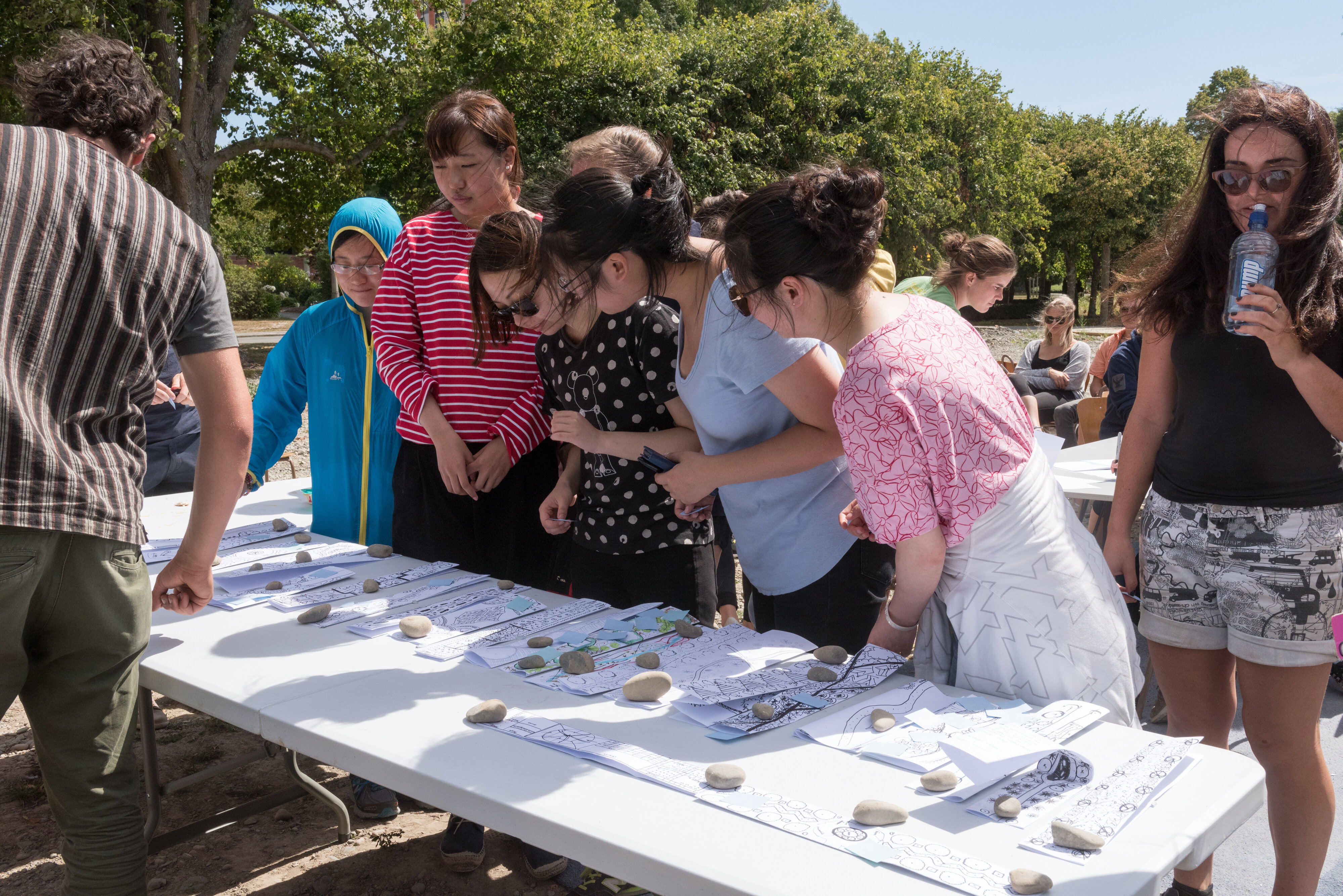 2016 SoLA Vertical Studio 2016-03-04  42 (2)