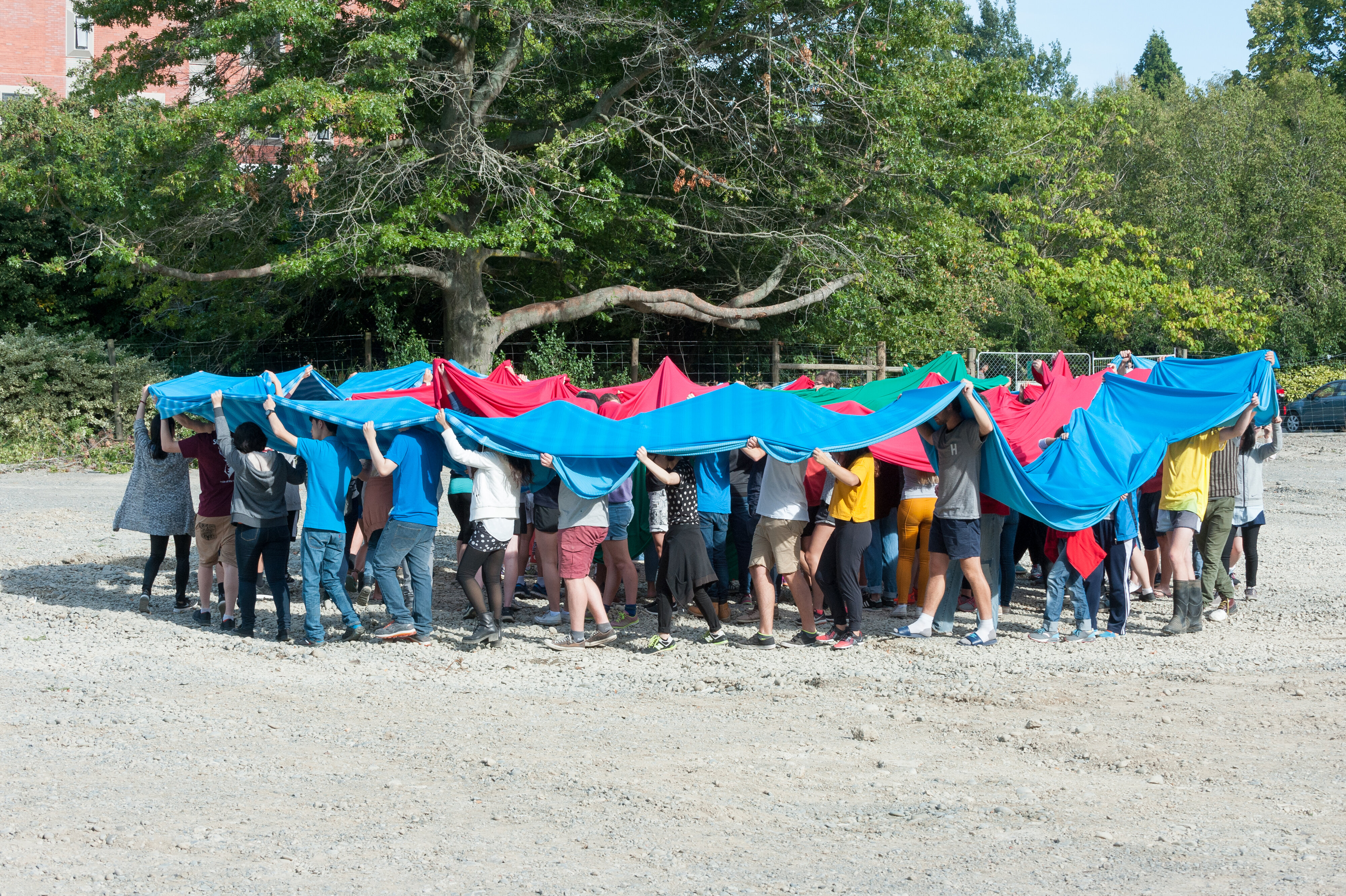 2016 SoLA Vertical Studio 2016-03-04  42