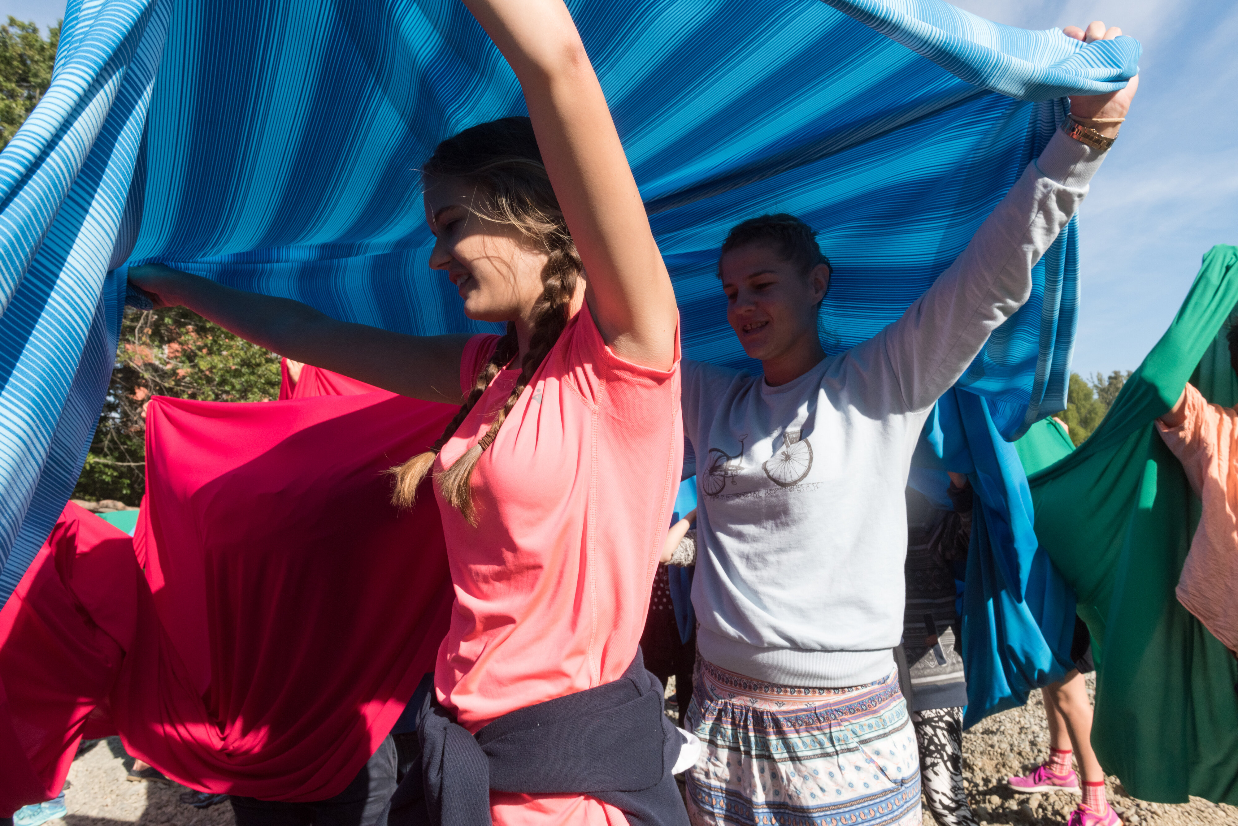 2016 SoLA Vertical Studio 2016-03-04  43 (1)