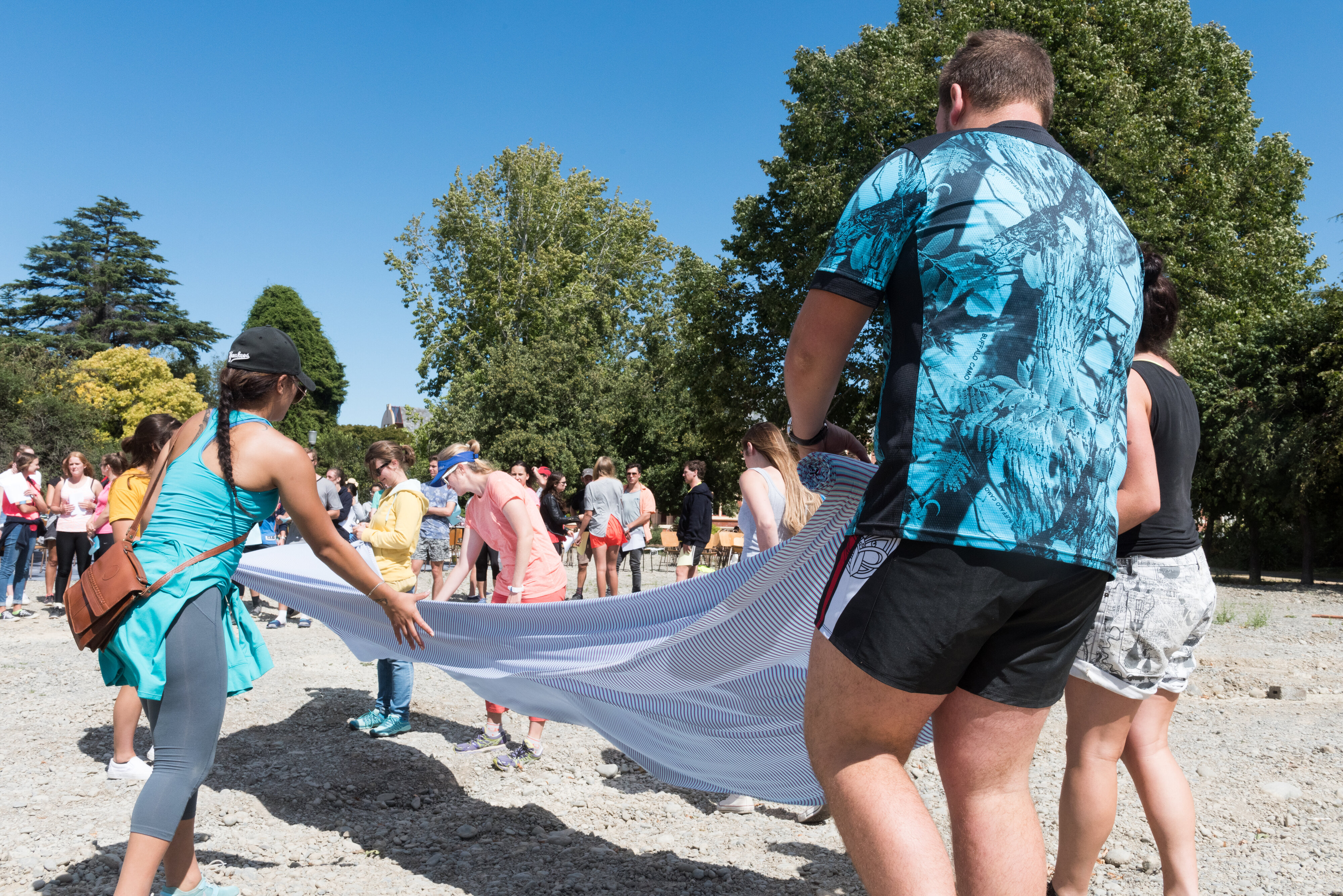 2016 SoLA Vertical Studio 2016-03-04  43 (2)