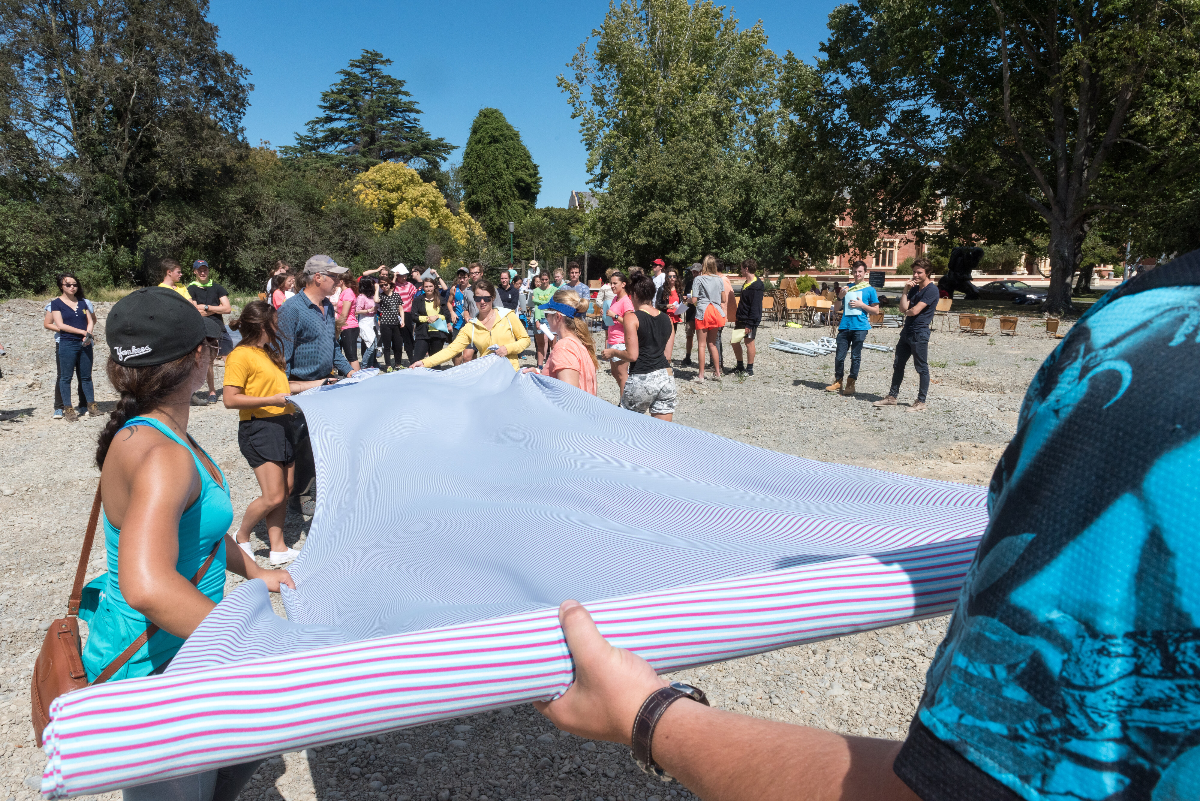 2016 SoLA Vertical Studio 2016-03-04  44 (2)