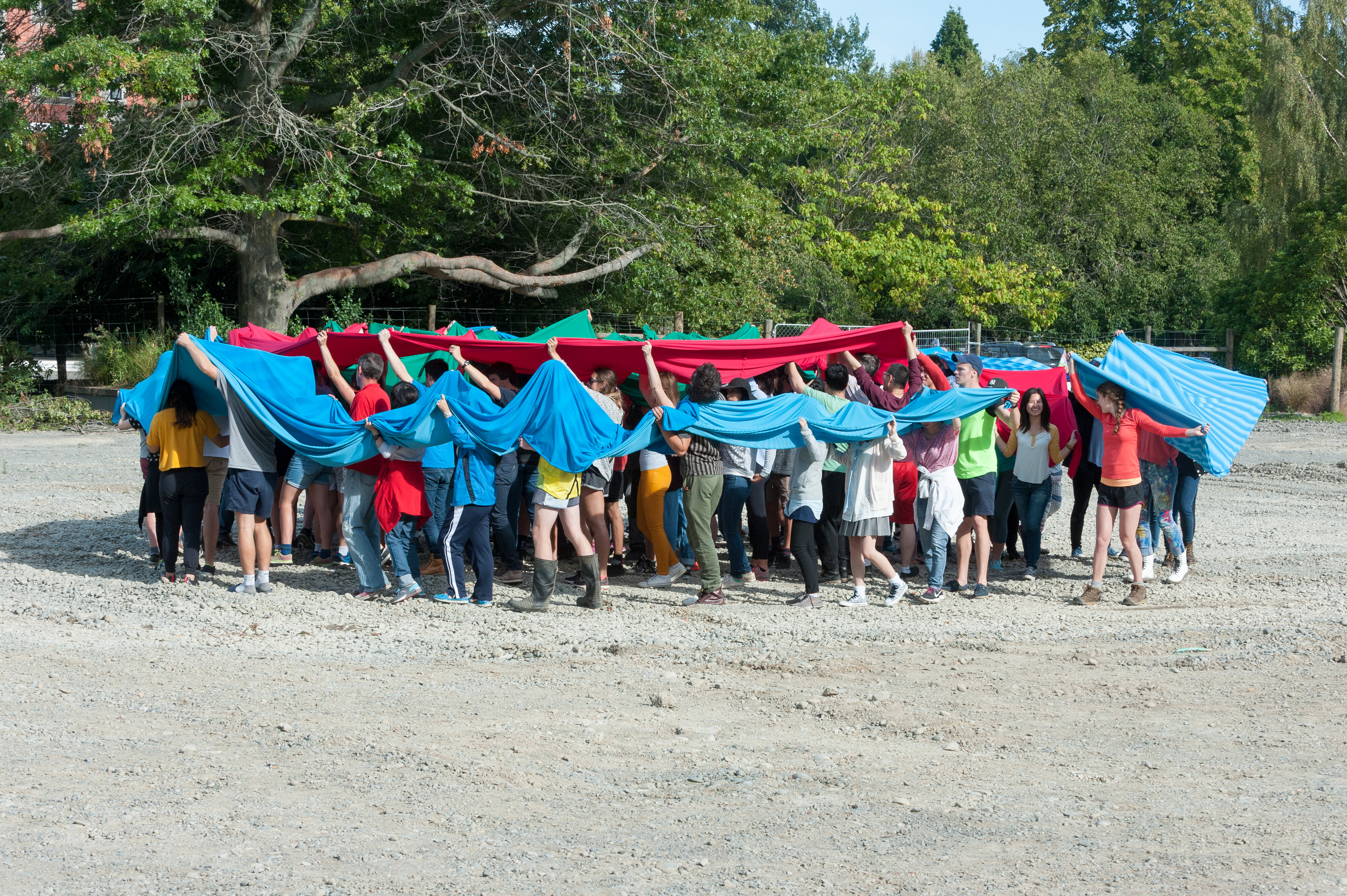 2016 SoLA Vertical Studio 2016-03-04  44