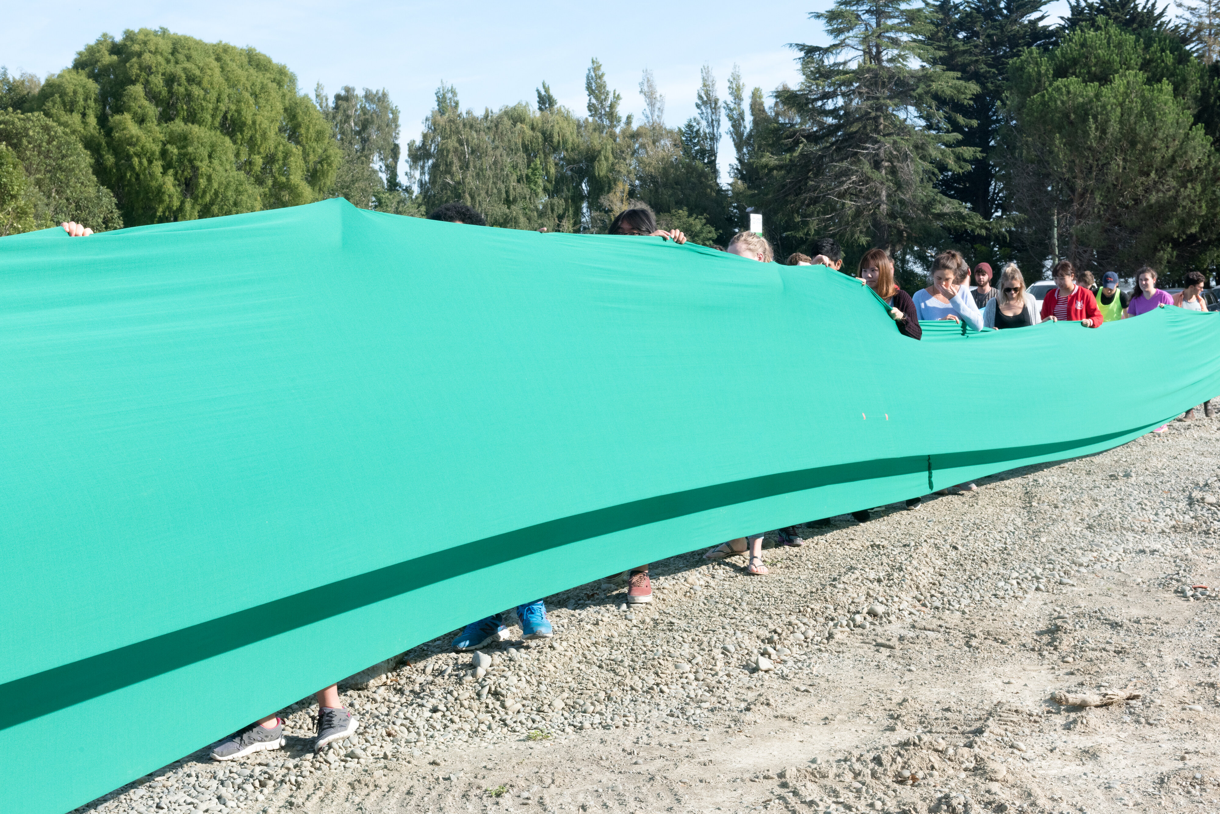 2016 SoLA Vertical Studio 2016-03-04  45 (1)