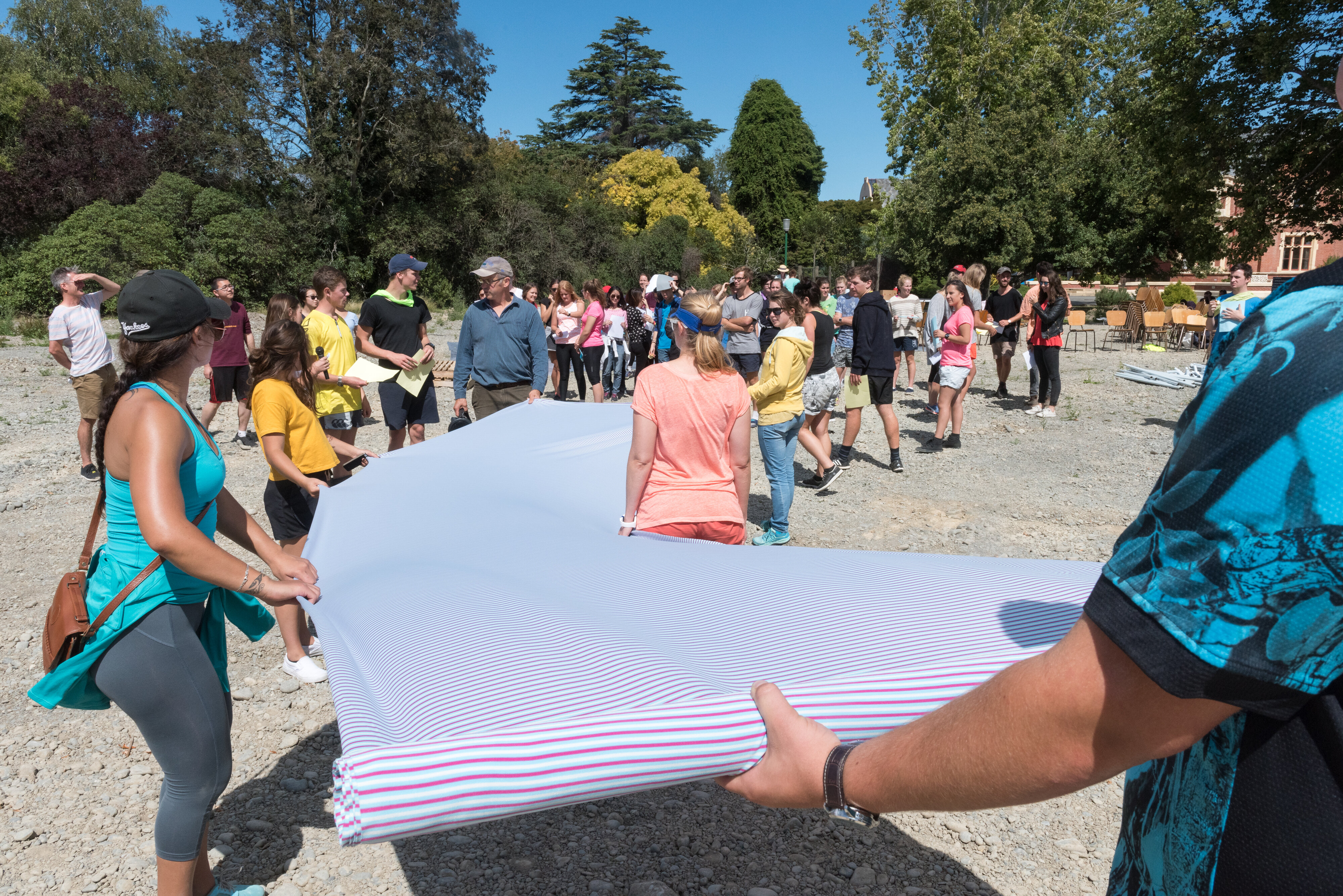 2016 SoLA Vertical Studio 2016-03-04  45 (2)