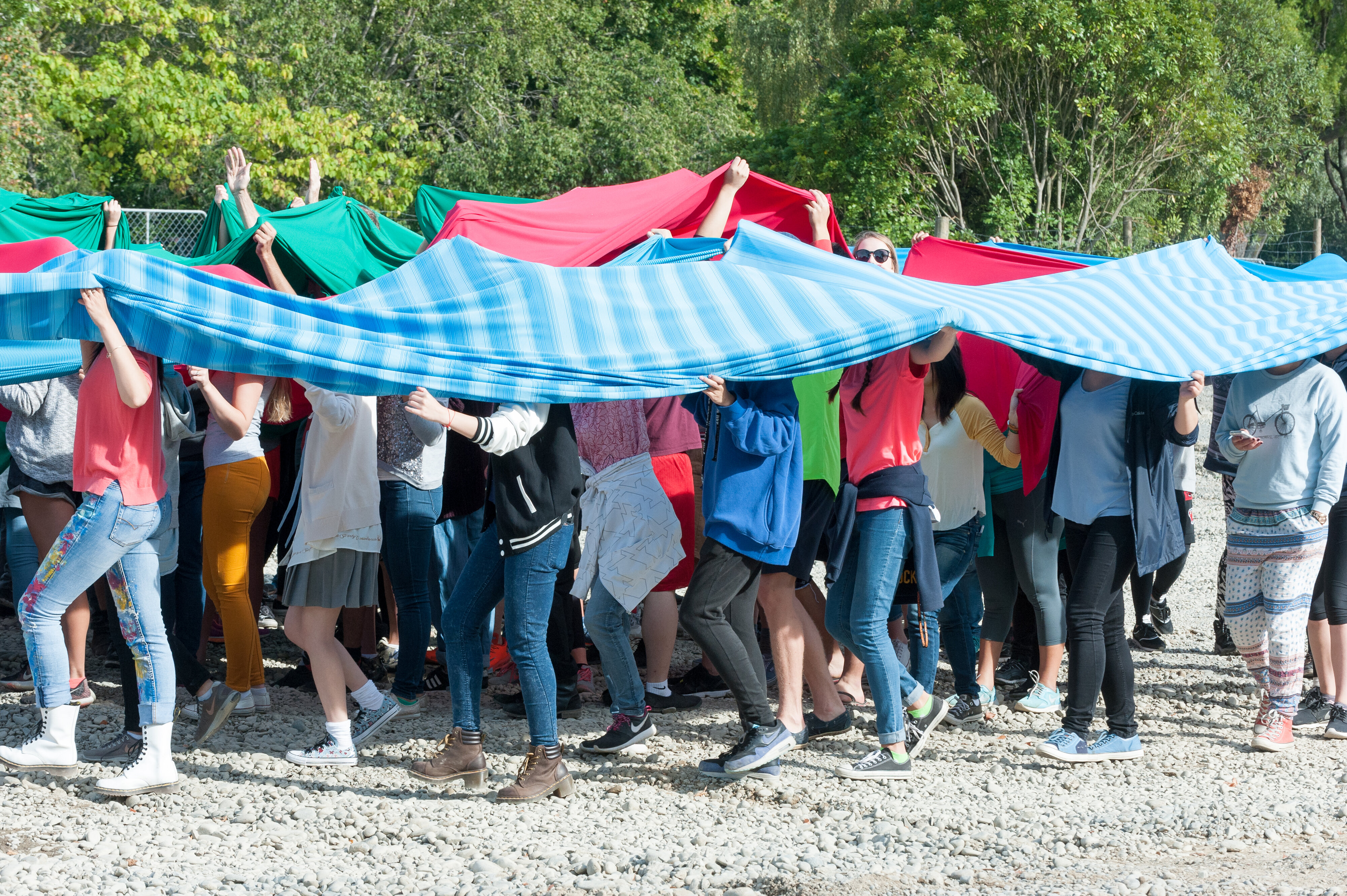 2016 SoLA Vertical Studio 2016-03-04  45