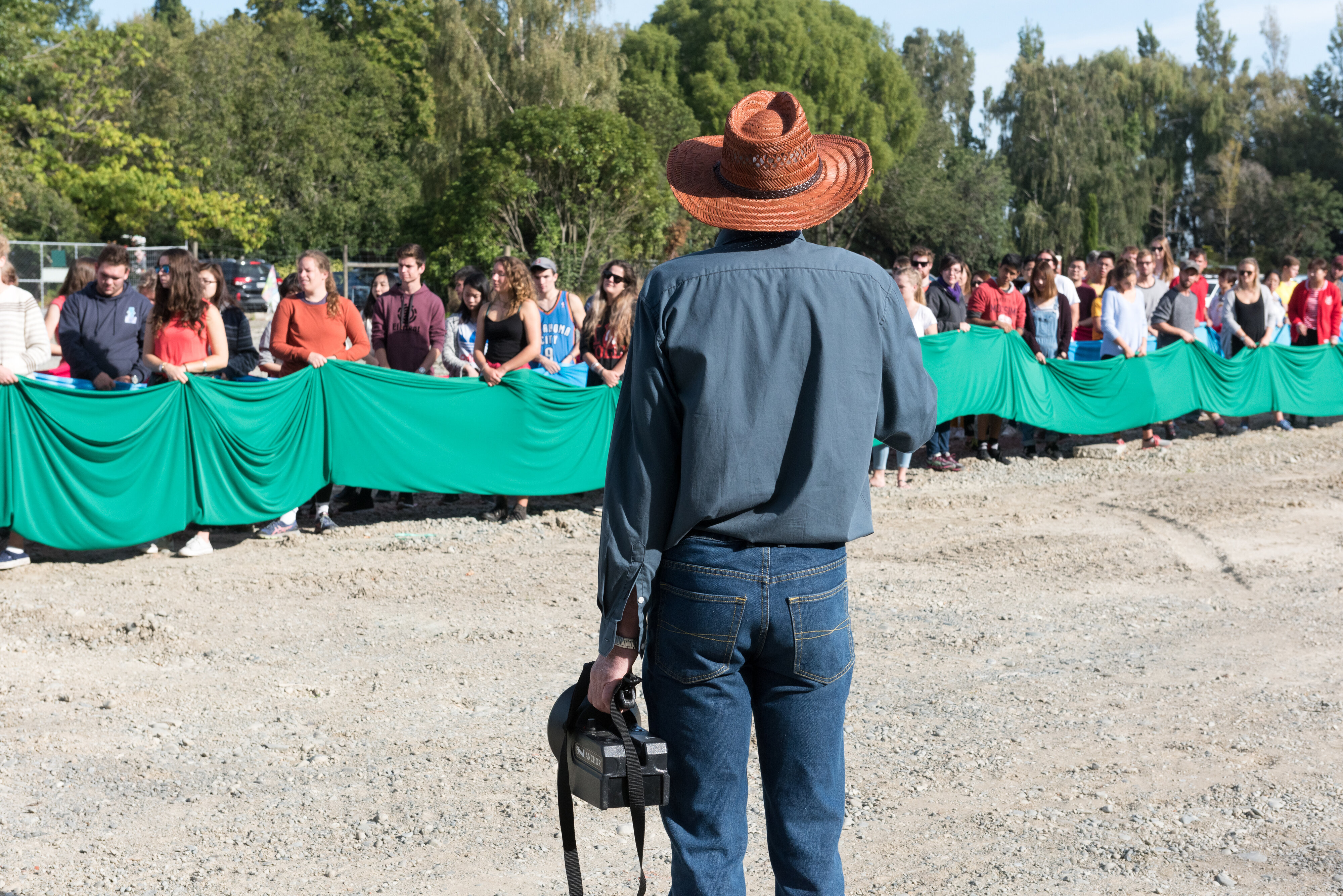 2016 SoLA Vertical Studio 2016-03-04  46 (1)