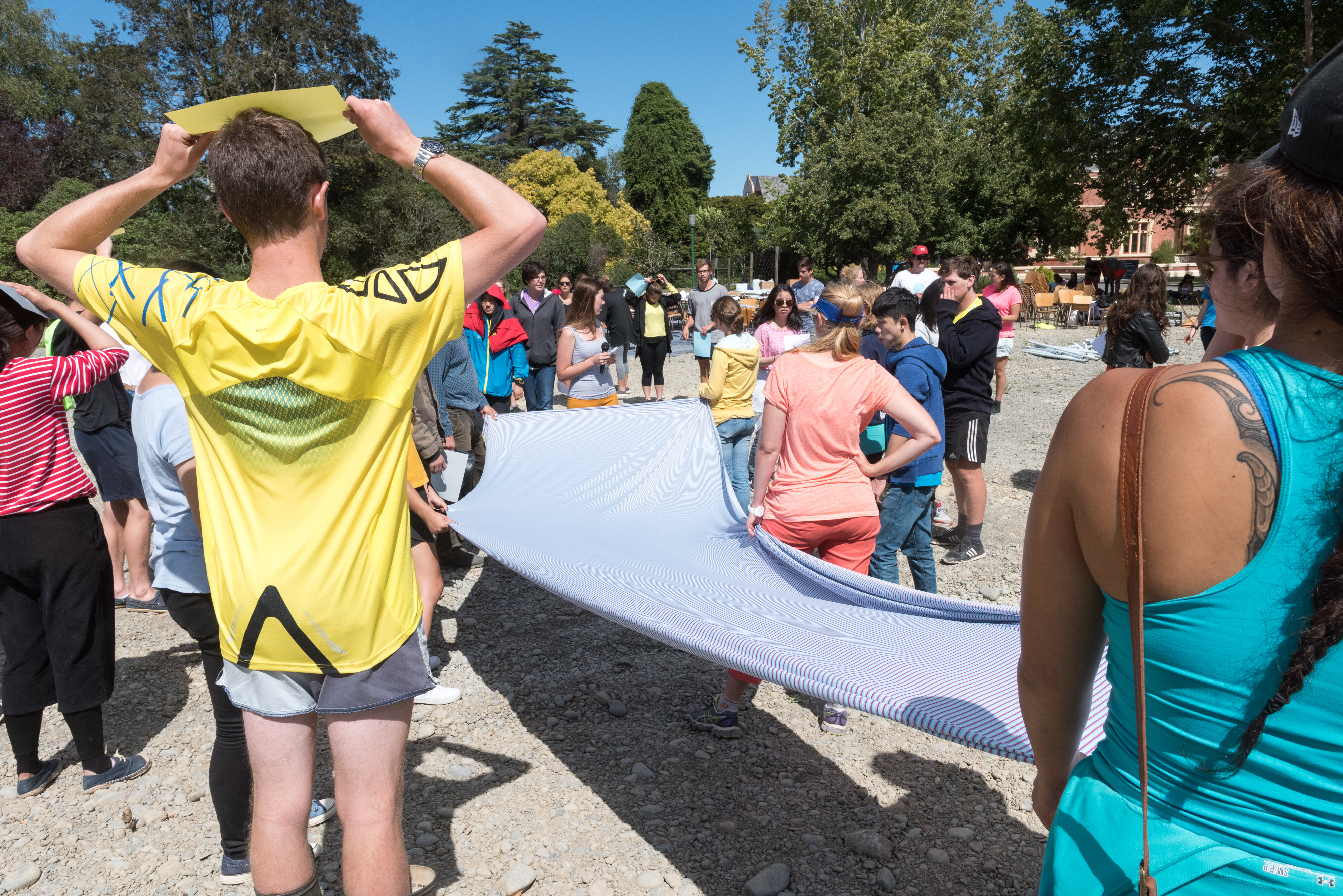 2016 SoLA Vertical Studio 2016-03-04  46 (2)