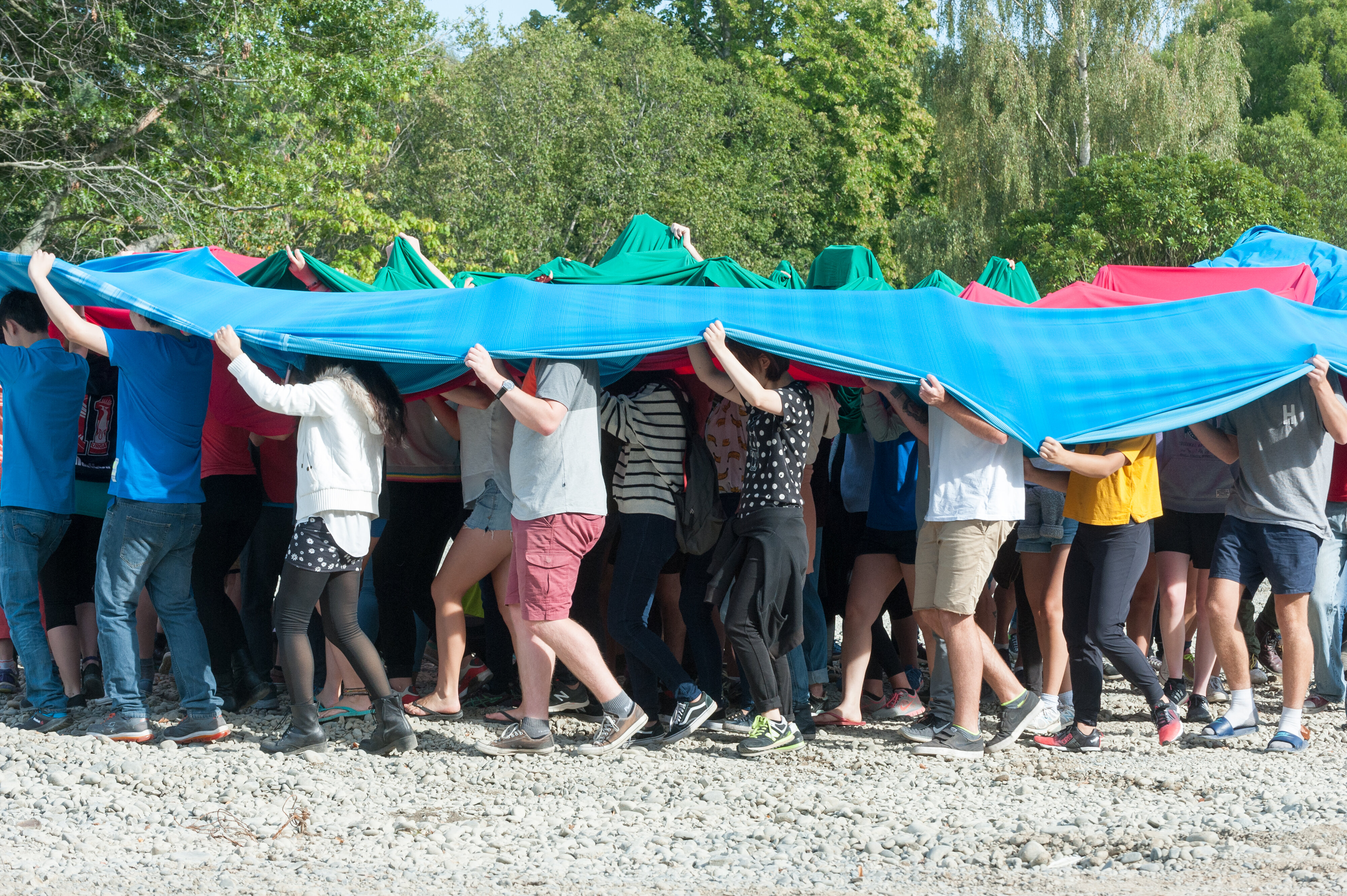 2016 SoLA Vertical Studio 2016-03-04  46