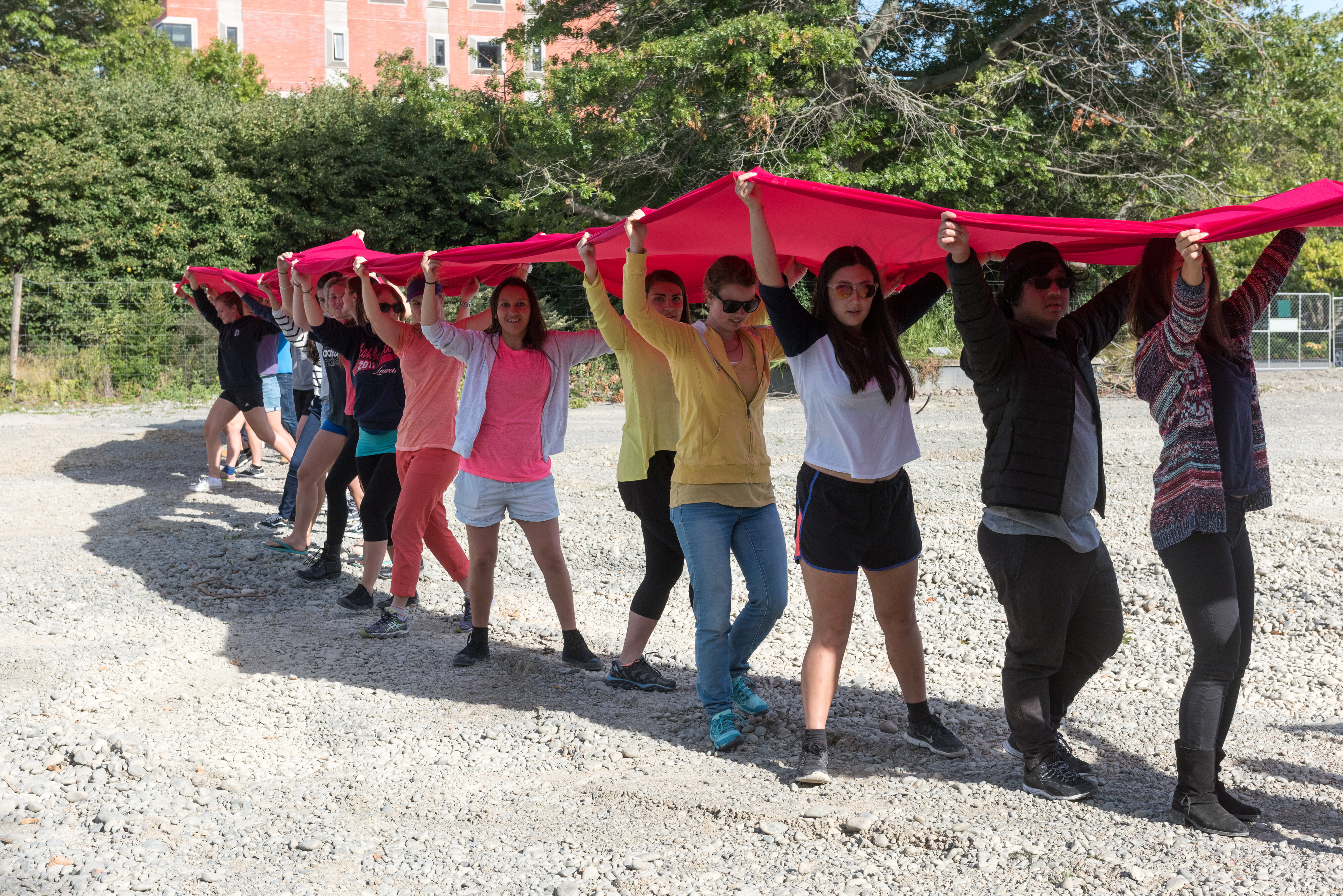 2016 SoLA Vertical Studio 2016-03-04  47 (1)