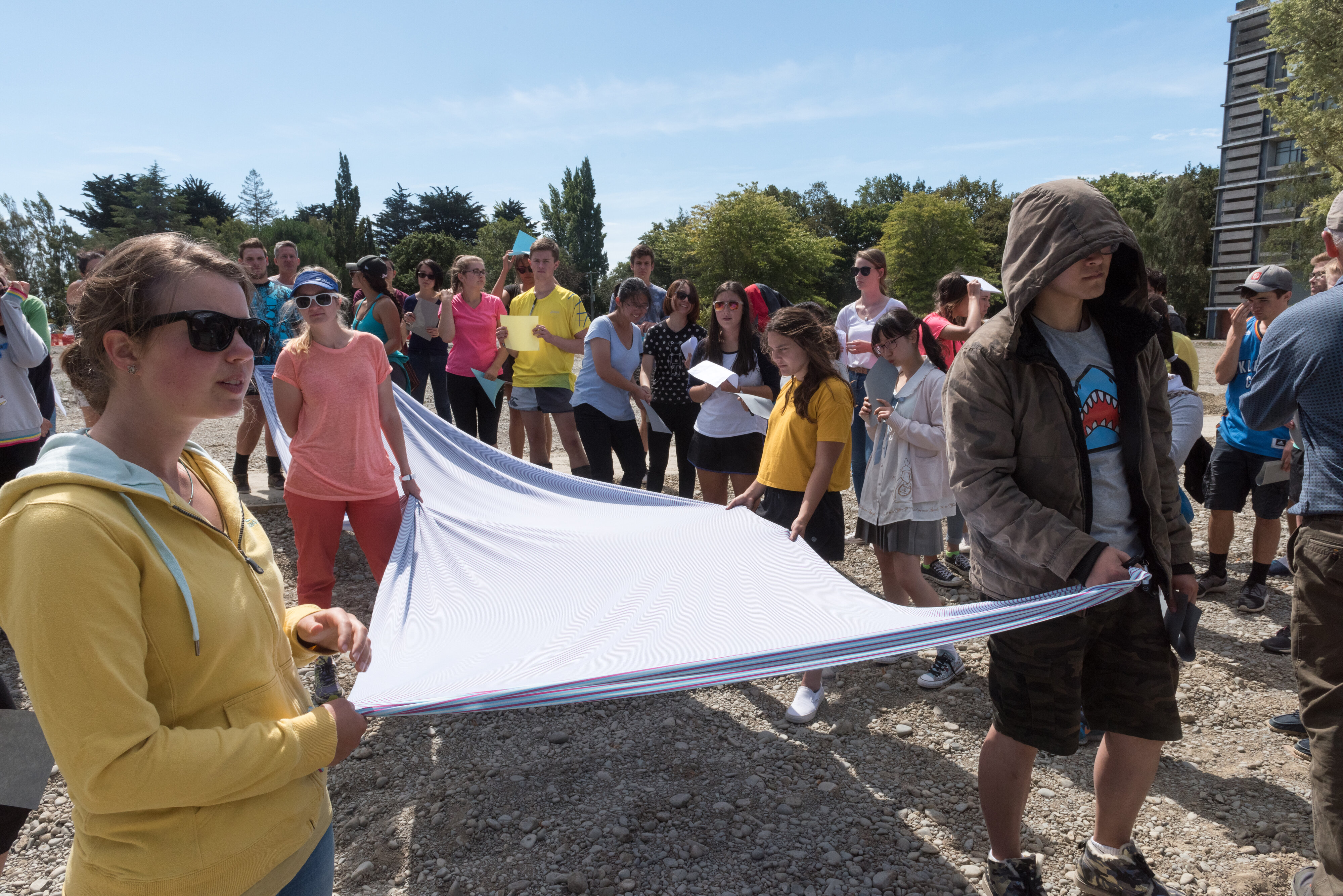 2016 SoLA Vertical Studio 2016-03-04  47 (2)