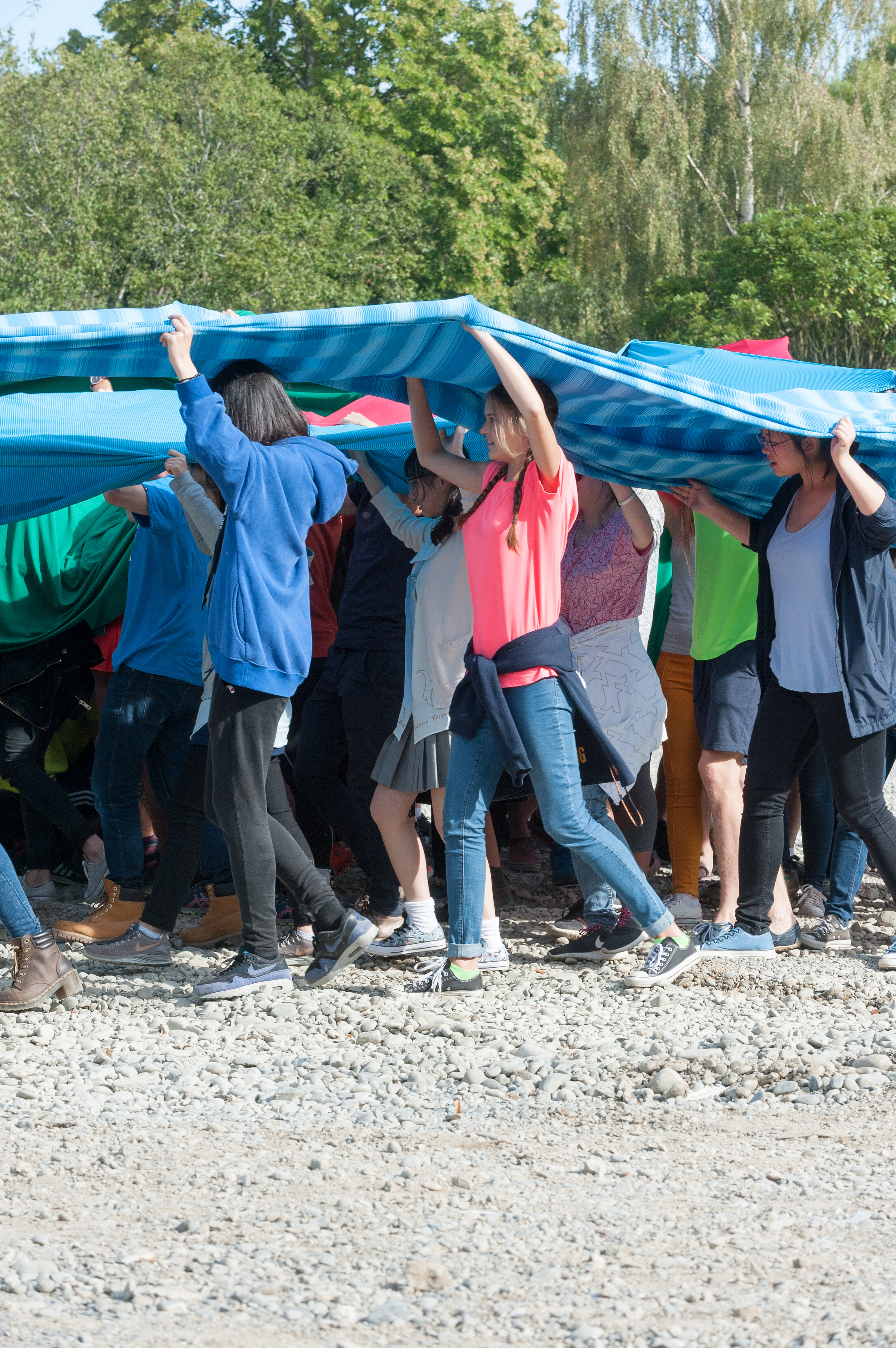 2016 SoLA Vertical Studio 2016-03-04  47