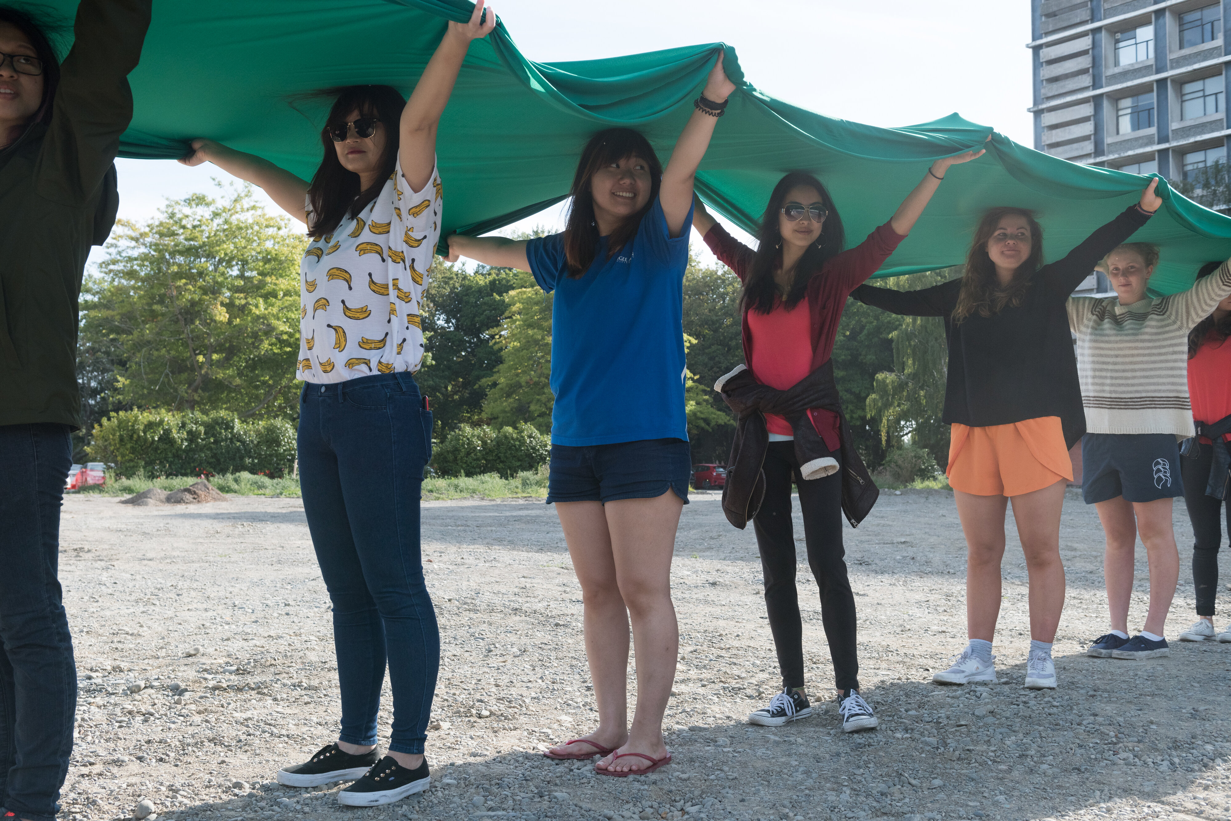 2016 SoLA Vertical Studio 2016-03-04  48 (1)