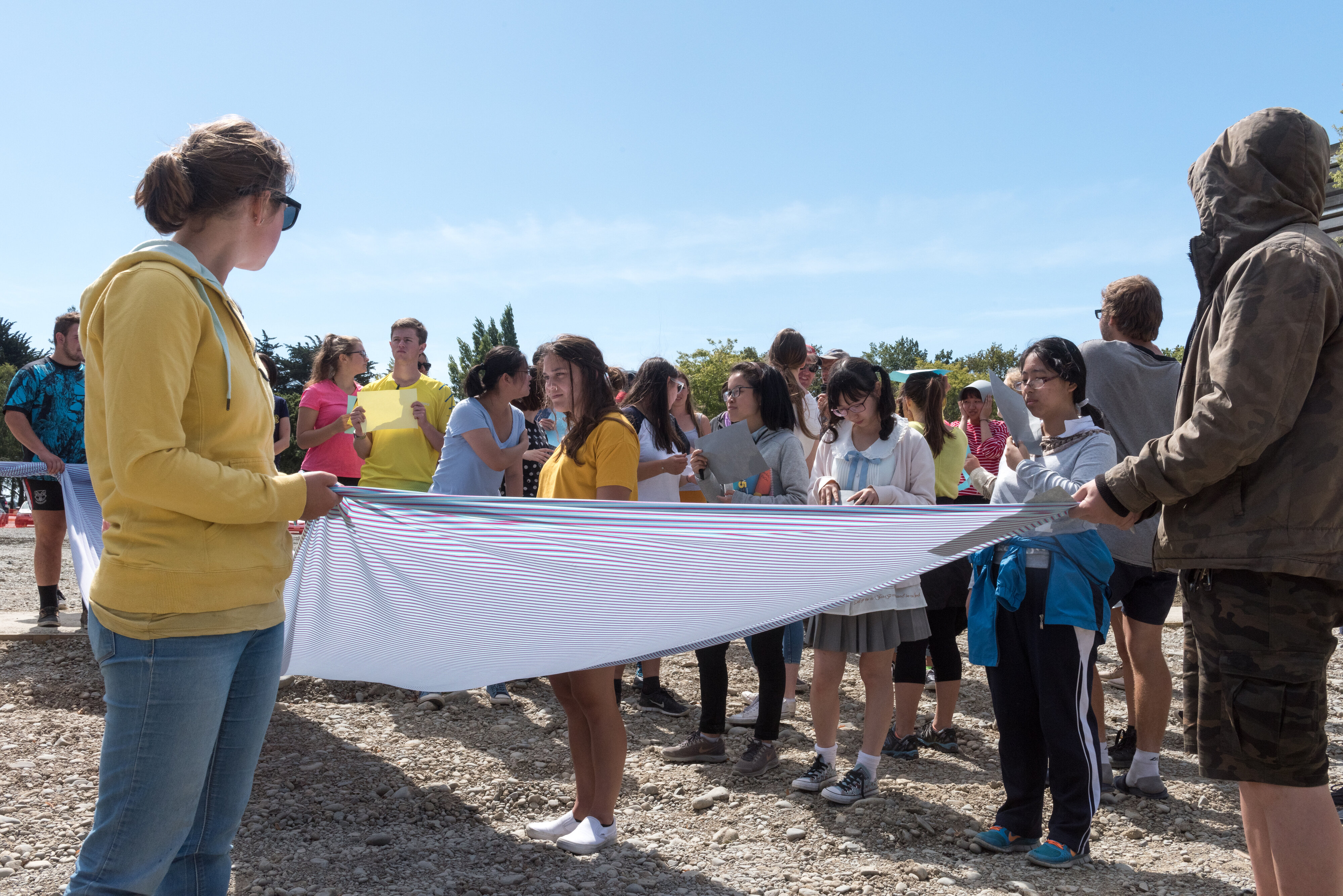 2016 SoLA Vertical Studio 2016-03-04  48 (2)