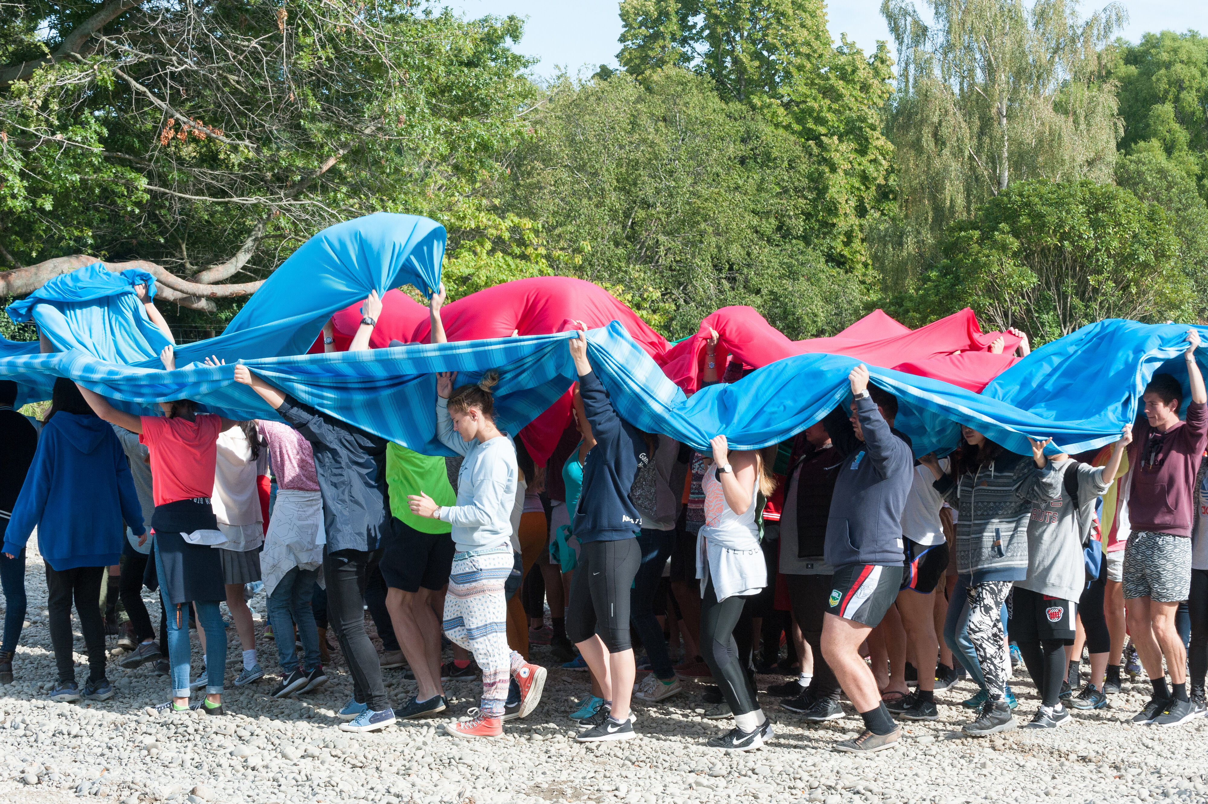 2016 SoLA Vertical Studio 2016-03-04  48