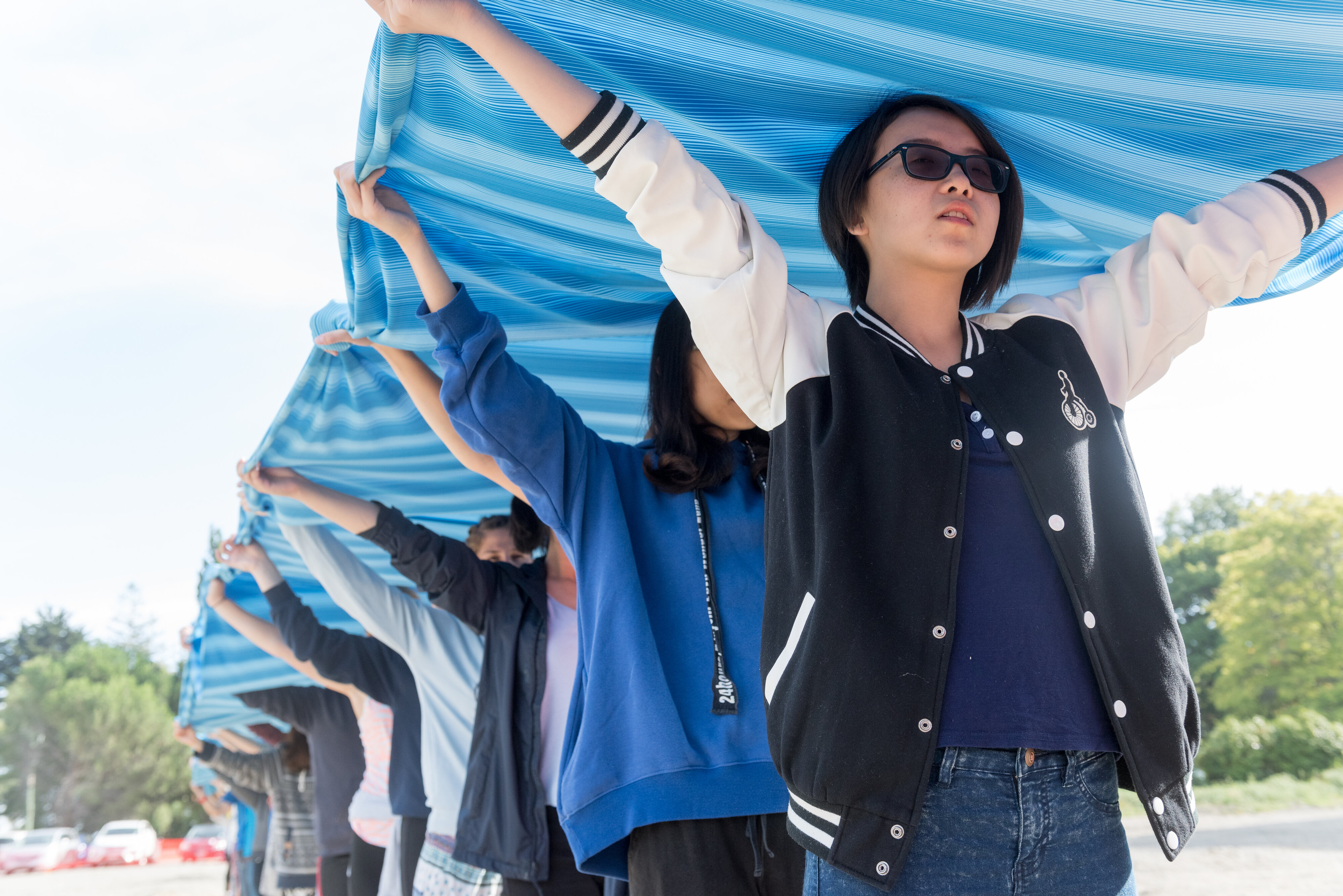 2016 SoLA Vertical Studio 2016-03-04  49 (1)