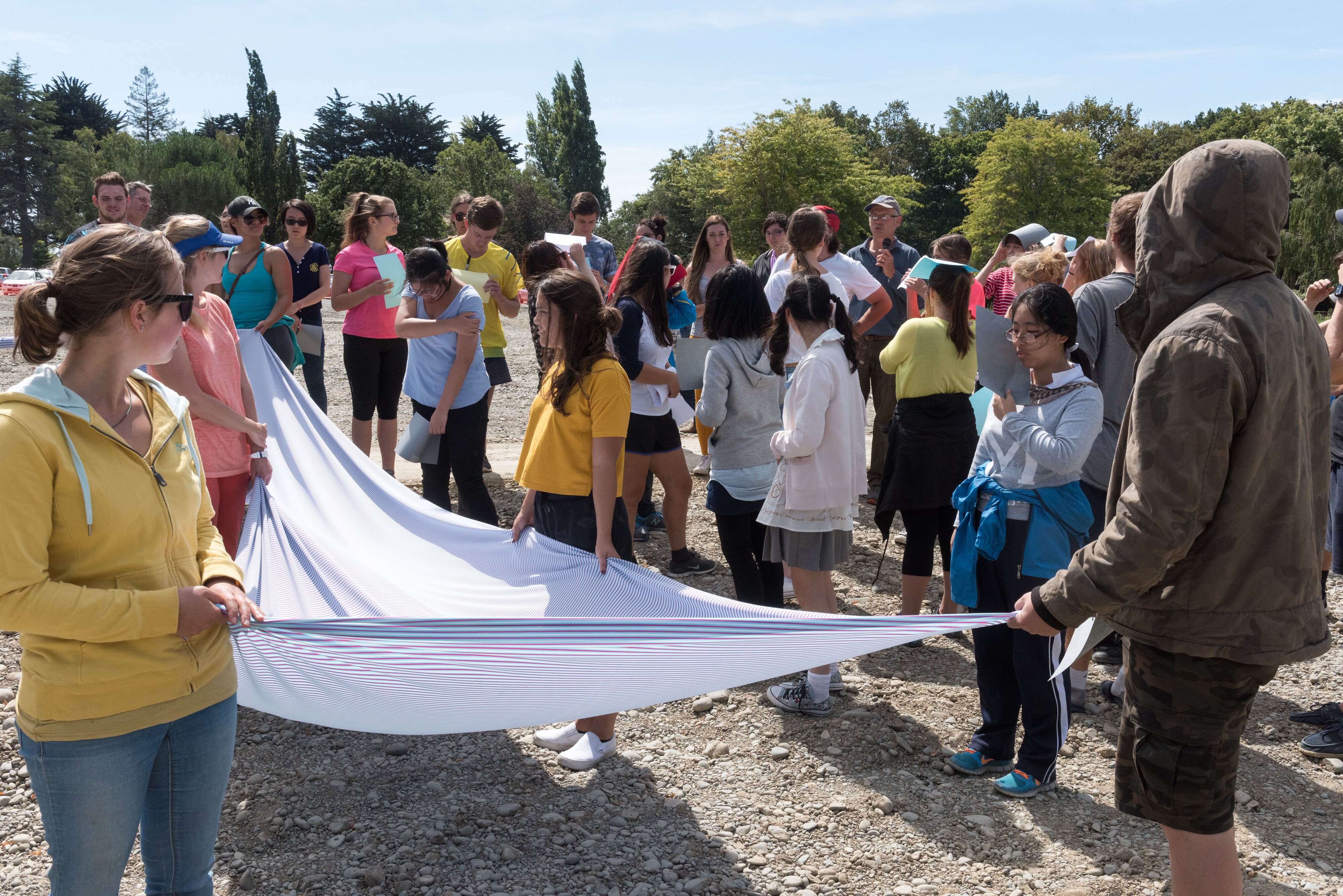 2016 SoLA Vertical Studio 2016-03-04  49 (2)