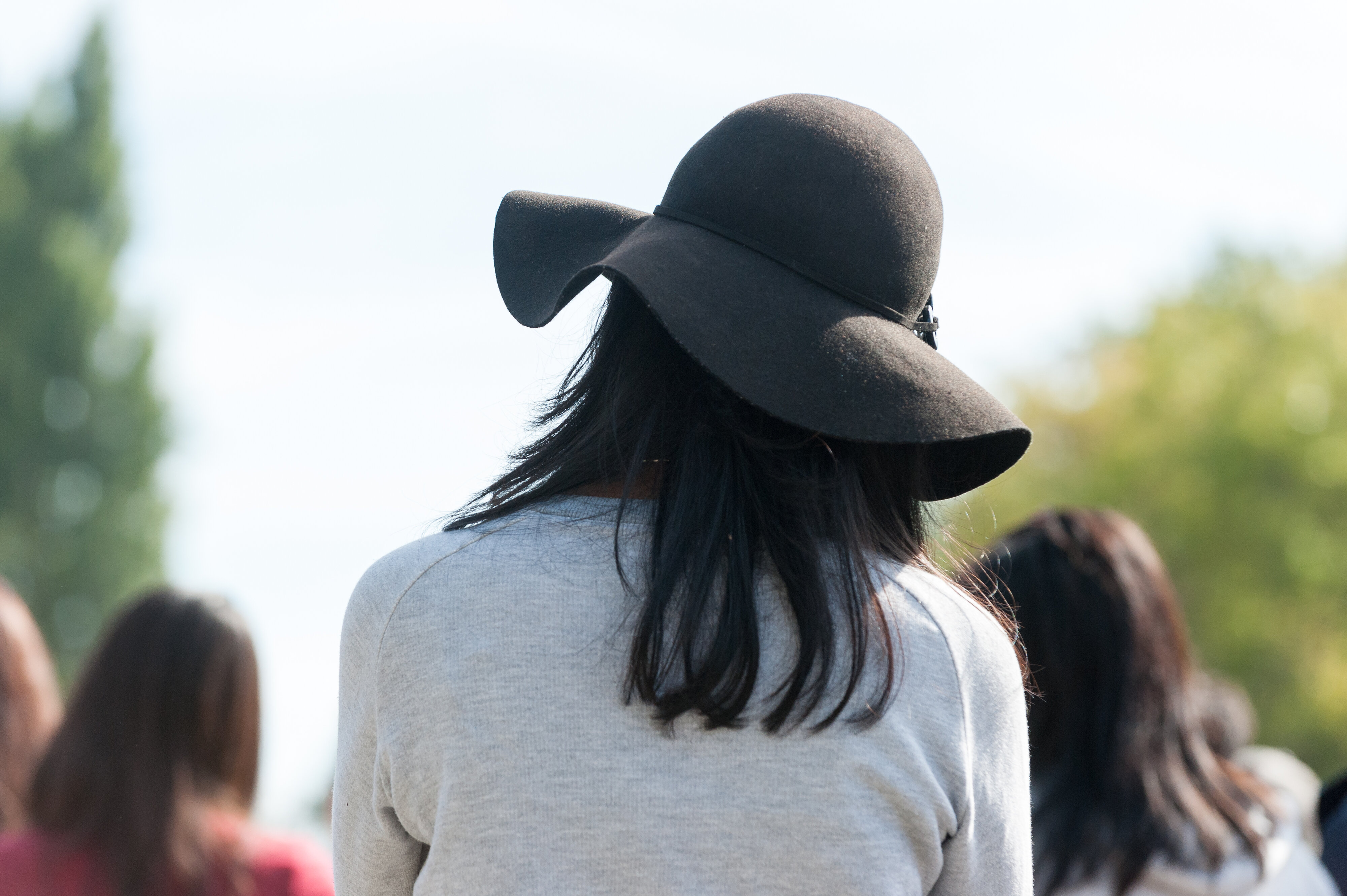 2016 SoLA Vertical Studio 2016-03-04  49