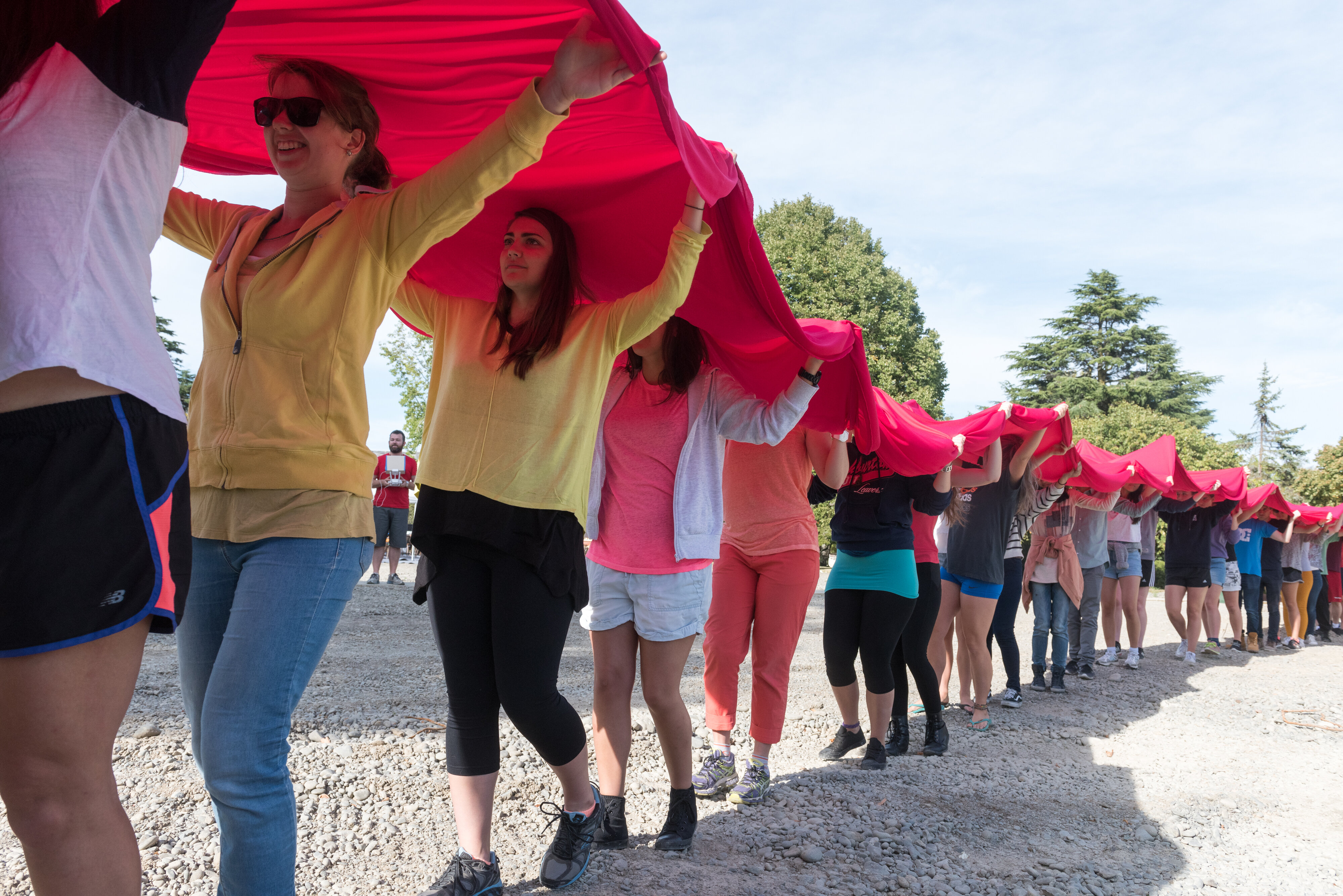 2016 SoLA Vertical Studio 2016-03-04  50 (1)