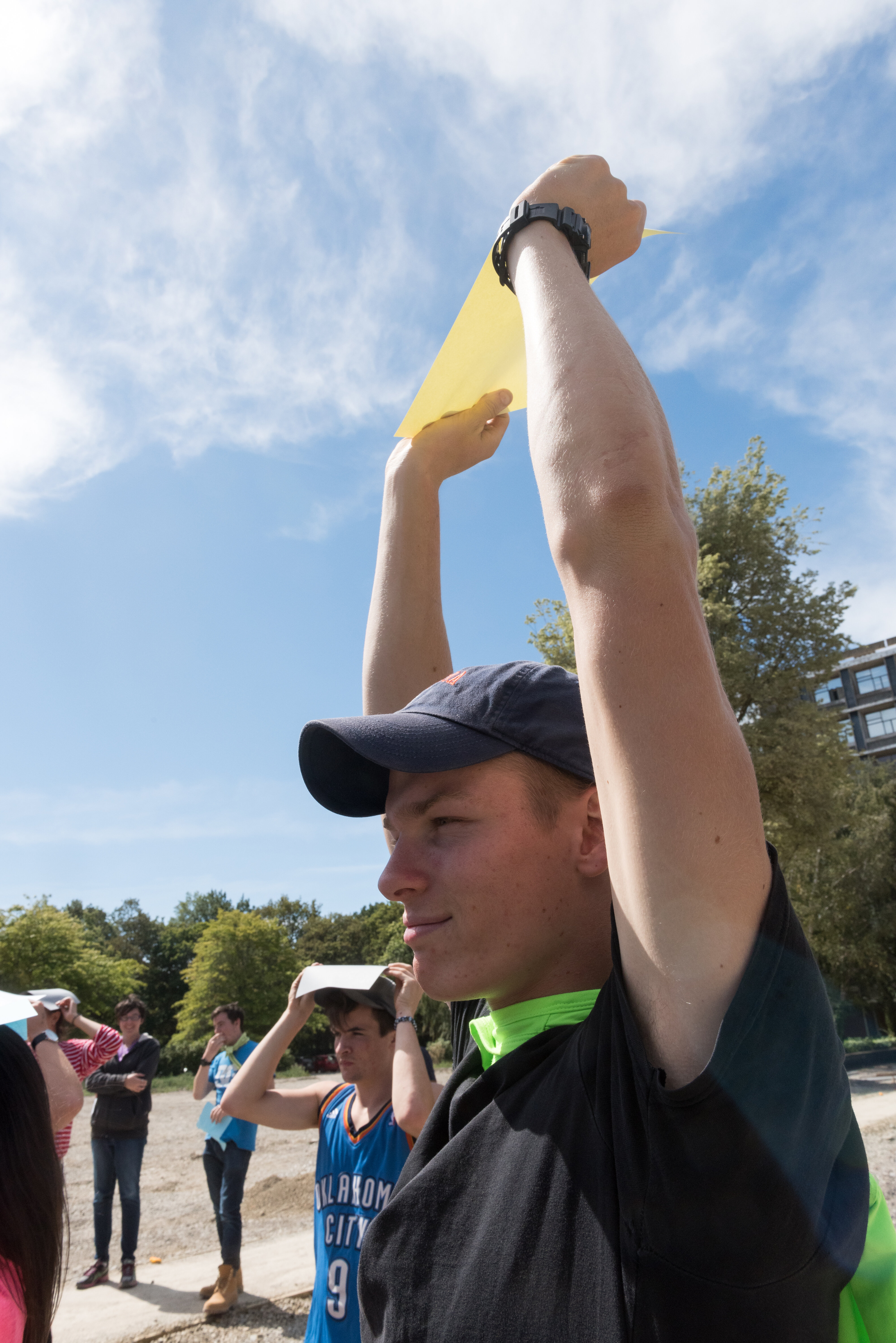 2016 SoLA Vertical Studio 2016-03-04  50 (2)