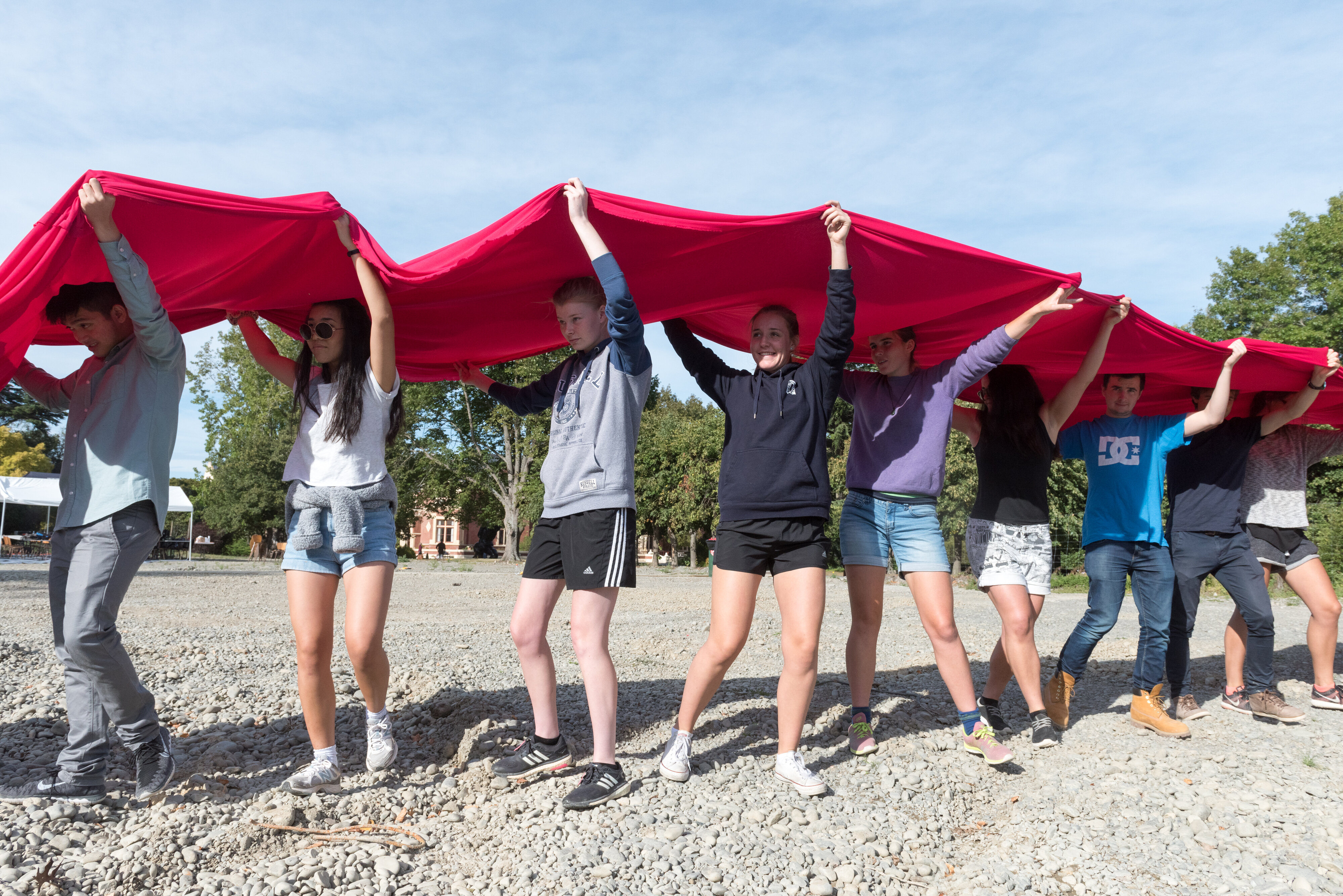 2016 SoLA Vertical Studio 2016-03-04  51 (1)