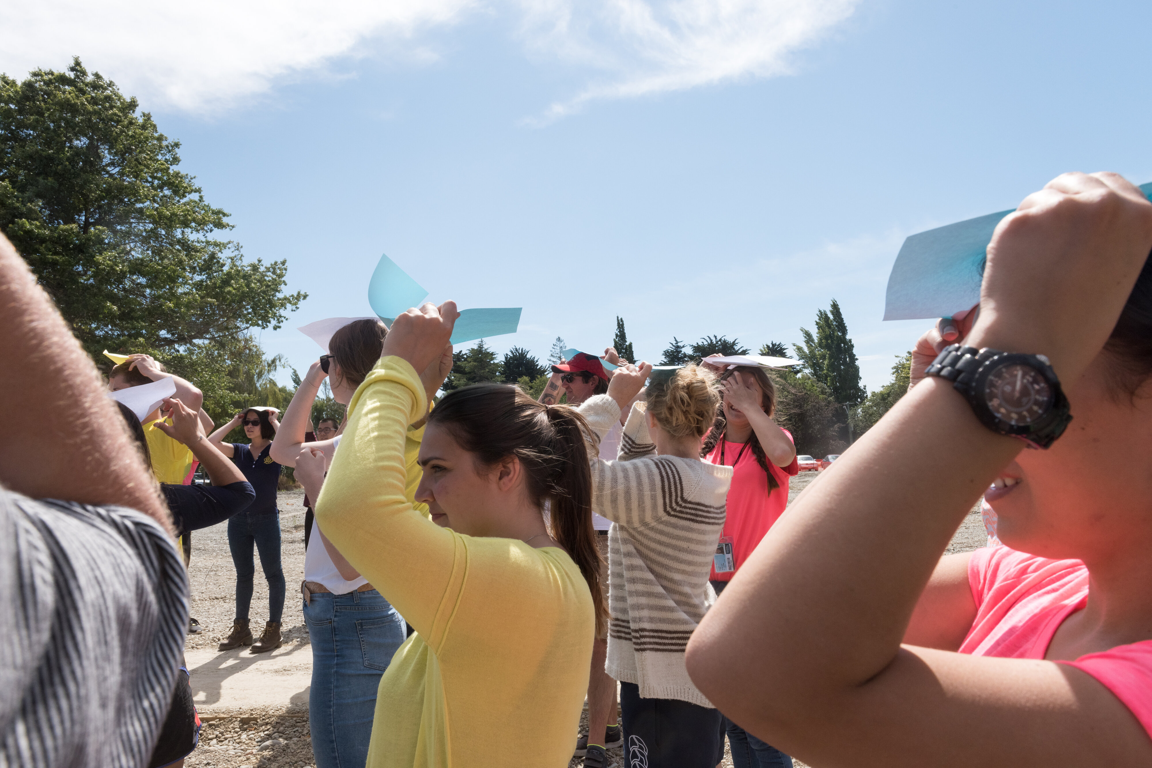 2016 SoLA Vertical Studio 2016-03-04  51 (2)