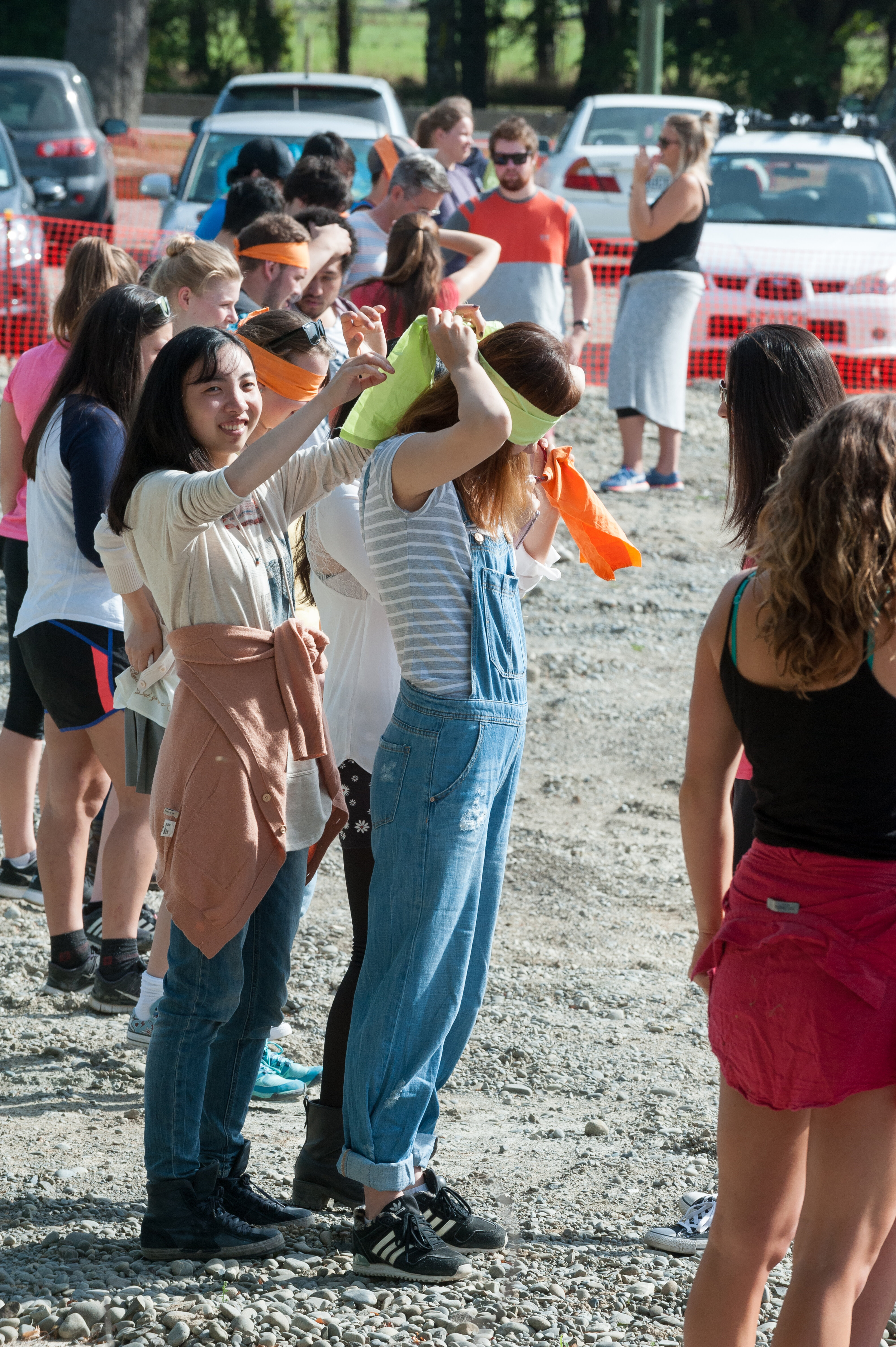 2016 SoLA Vertical Studio 2016-03-04  51